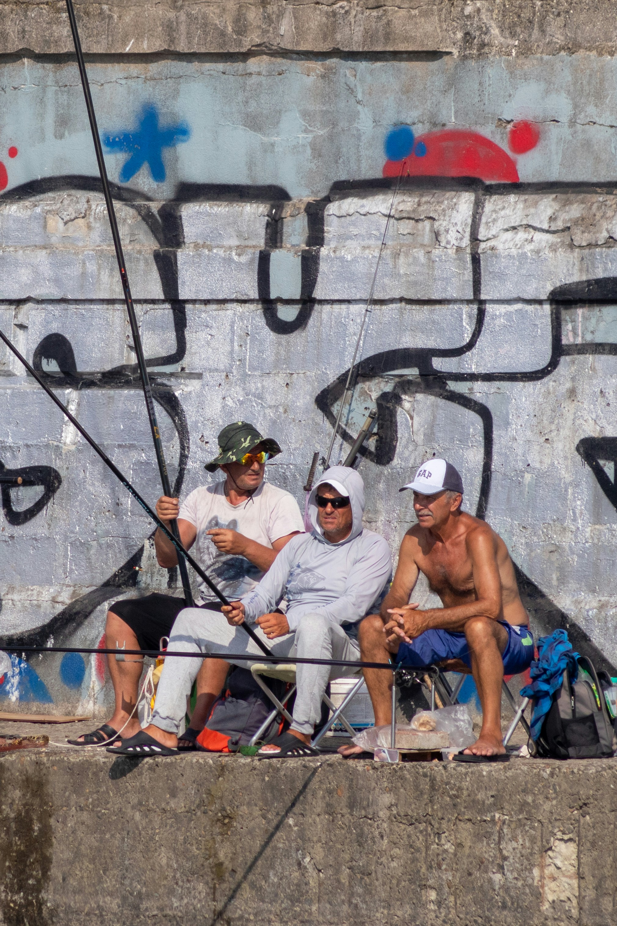 Los 3 mejores expertos en n8n en Puerto de la Cruz