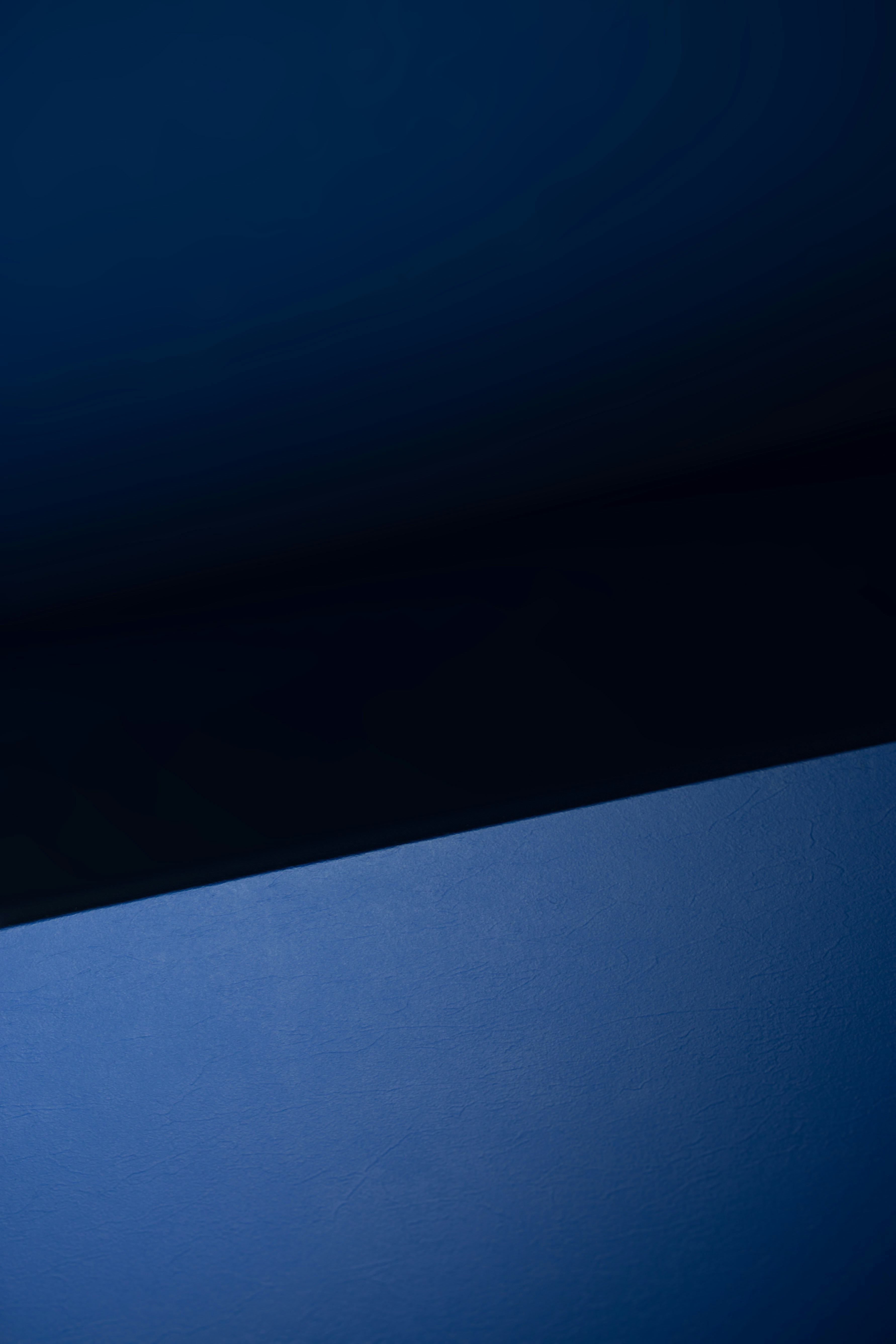 Los 15 mejores expertos en desarrollo de flujo de trabajo n8n en Sagunto