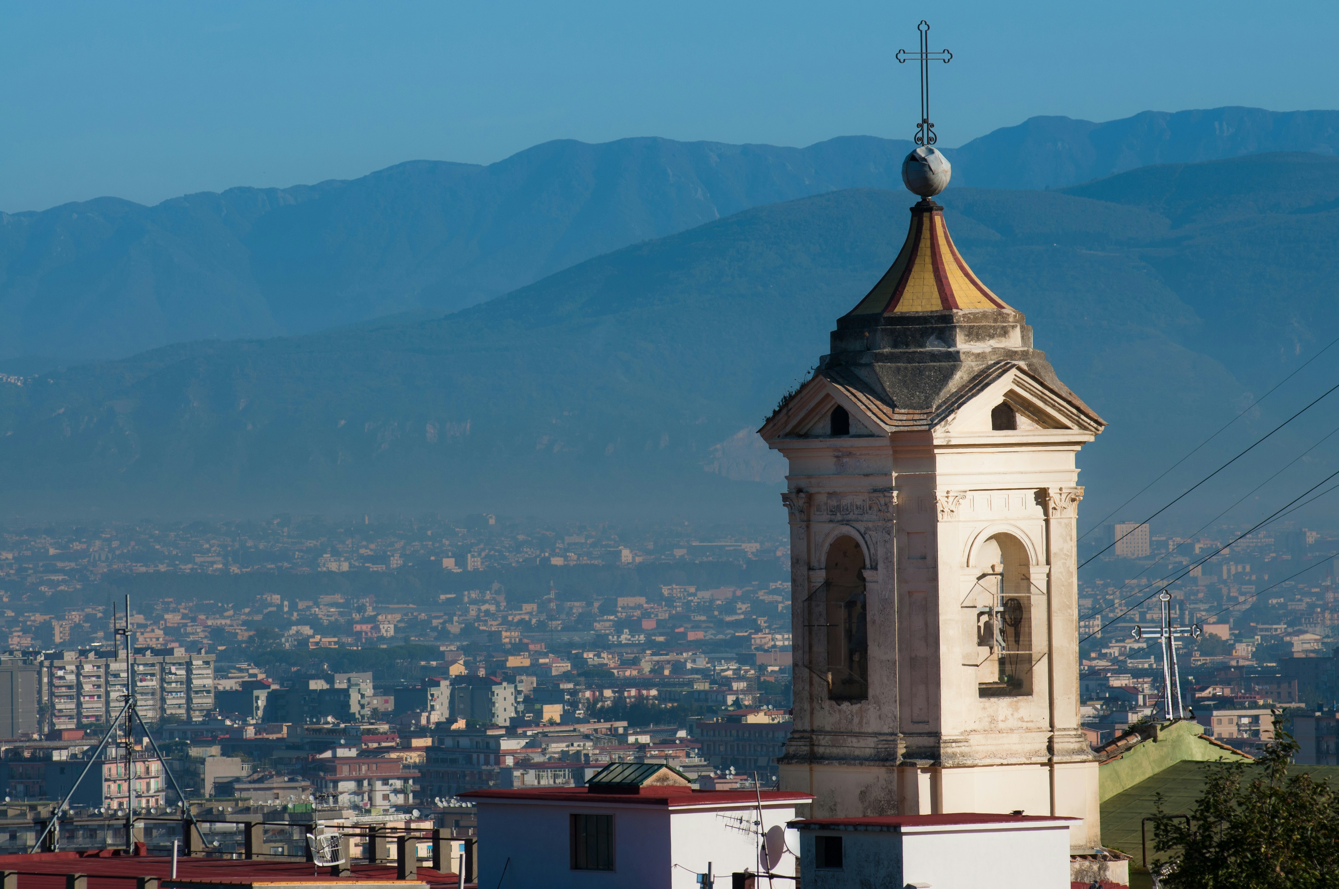 Los 10 mejores expertos en n8n en San Lorenzo de El Escorial