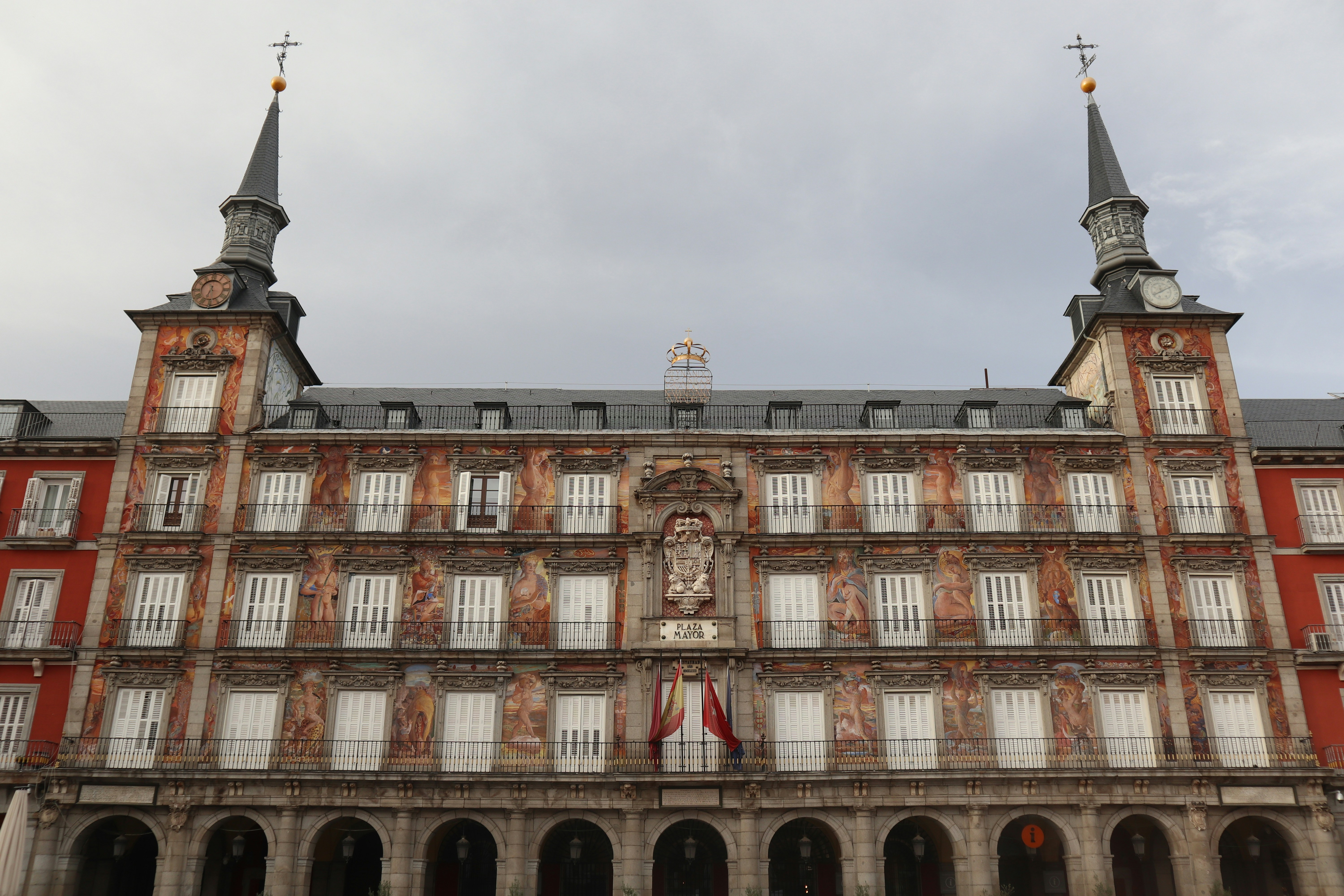 Los 10 mejores expertos en Power BI en Oviedo