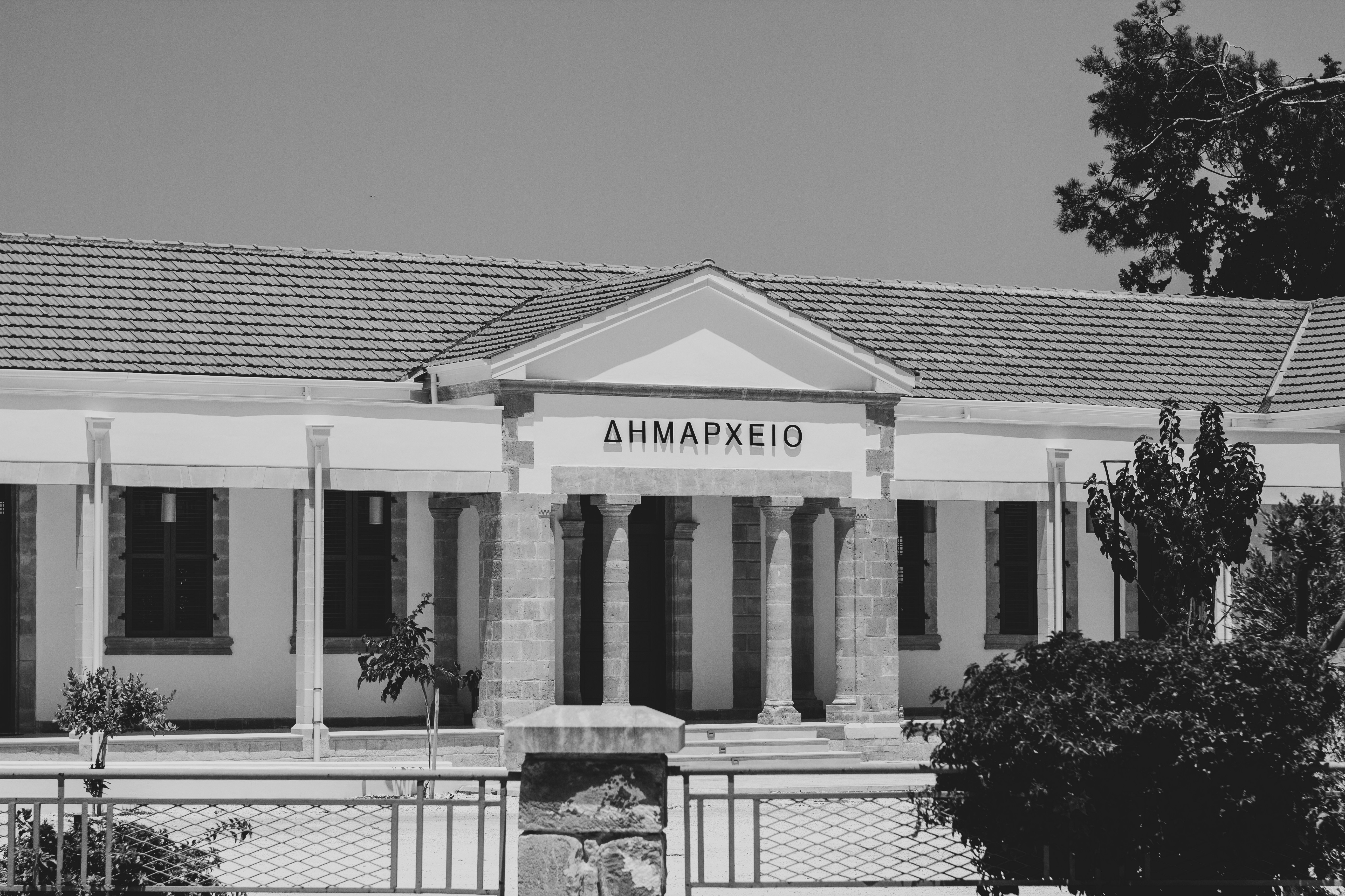 Los 10 mejores expertos en Power BI en Rivas-Vaciamadrid