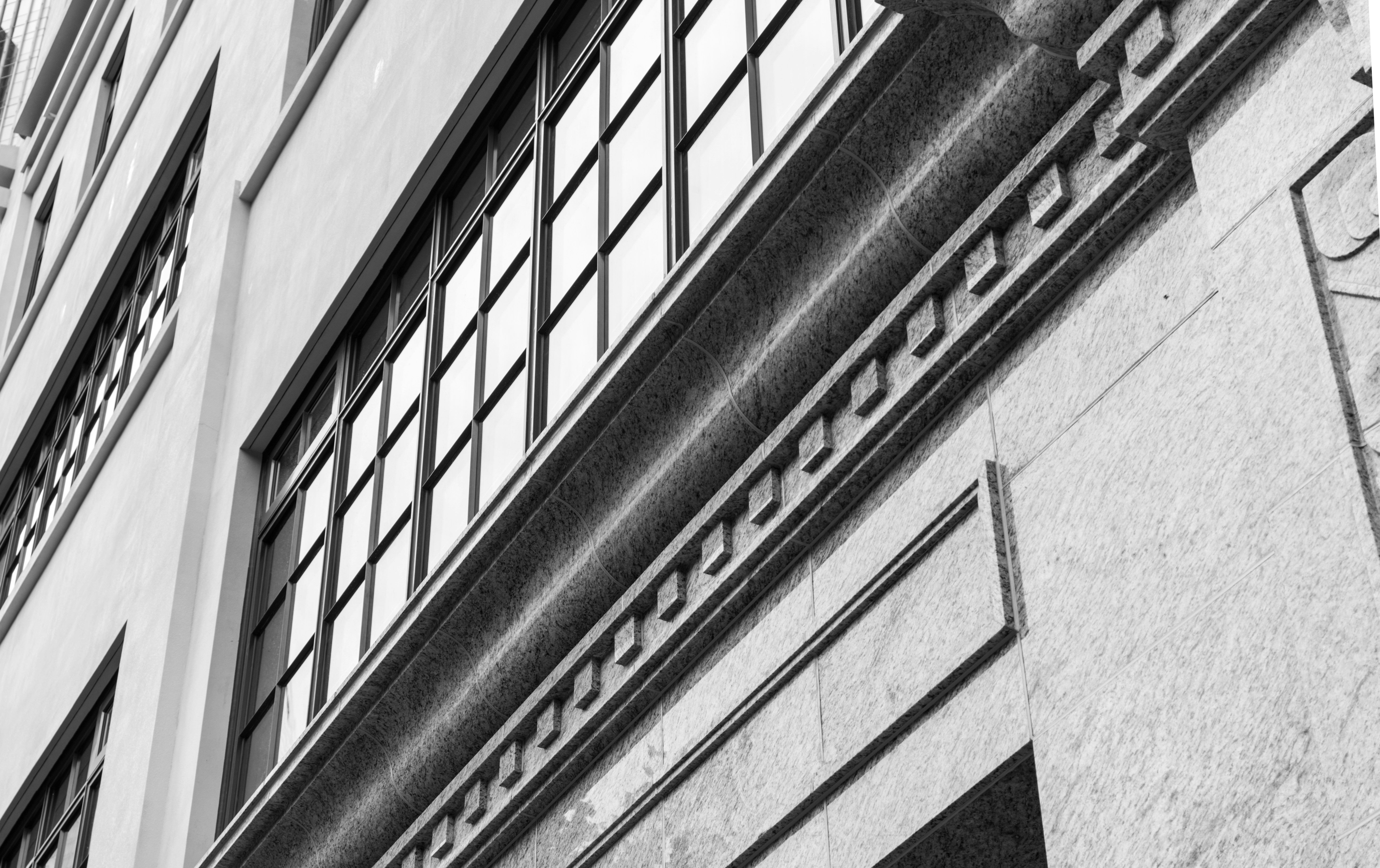 Los 30 mejores expertos en servicios n8n en San Sebastián