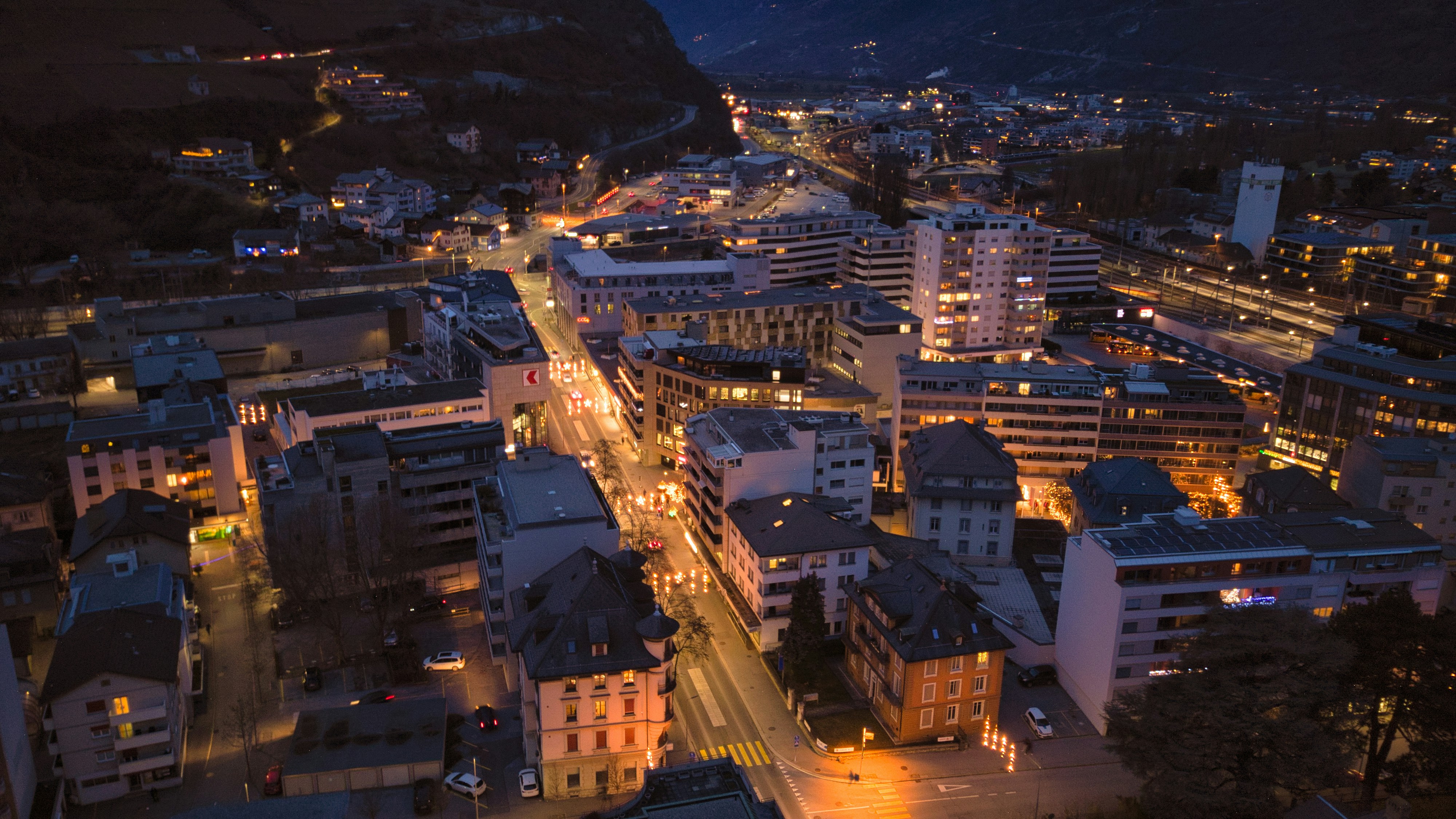 Top 20 Expertos en software para negocios en Fuengirola