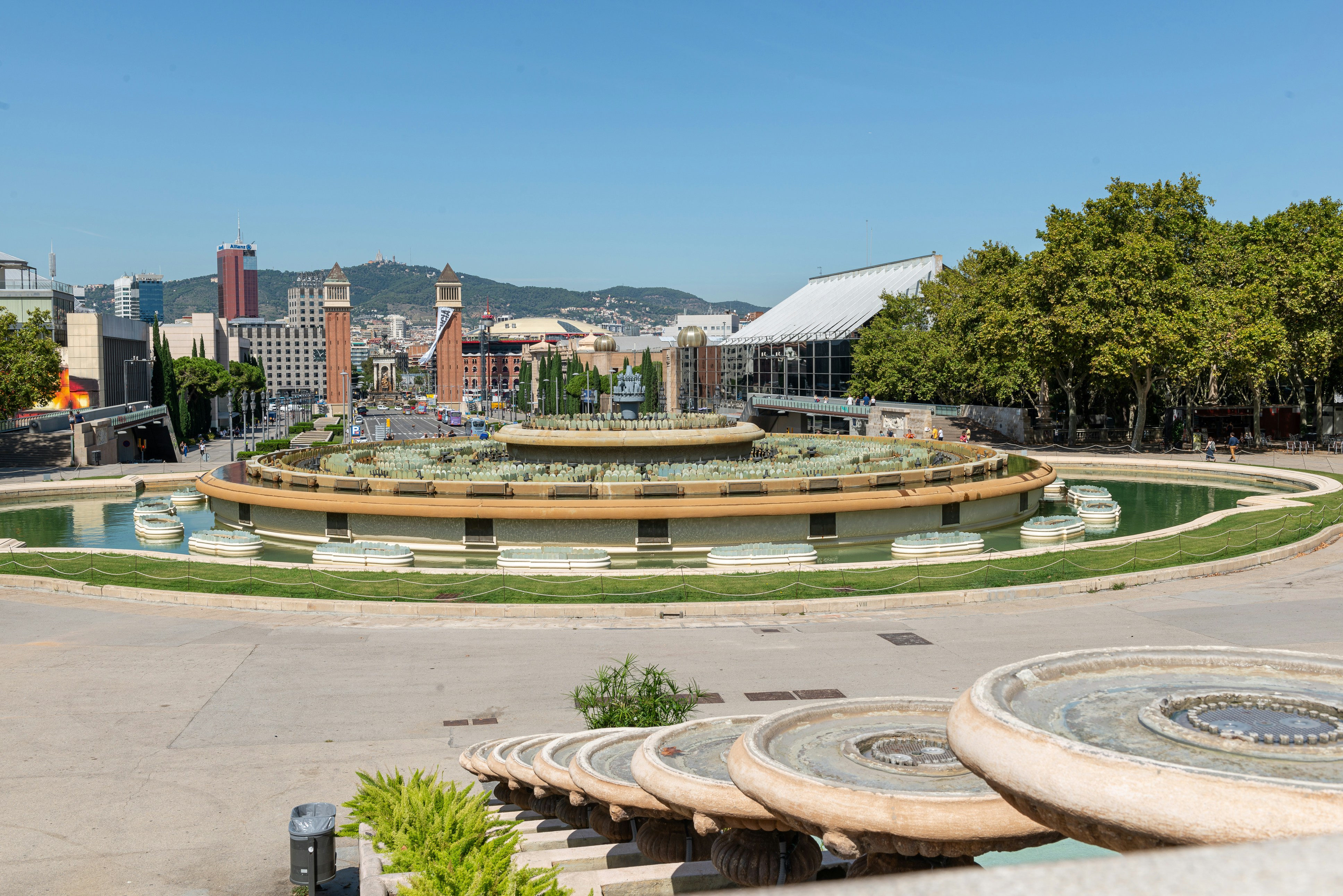 Los 50 mejores expertos en software empresarial en Lugo