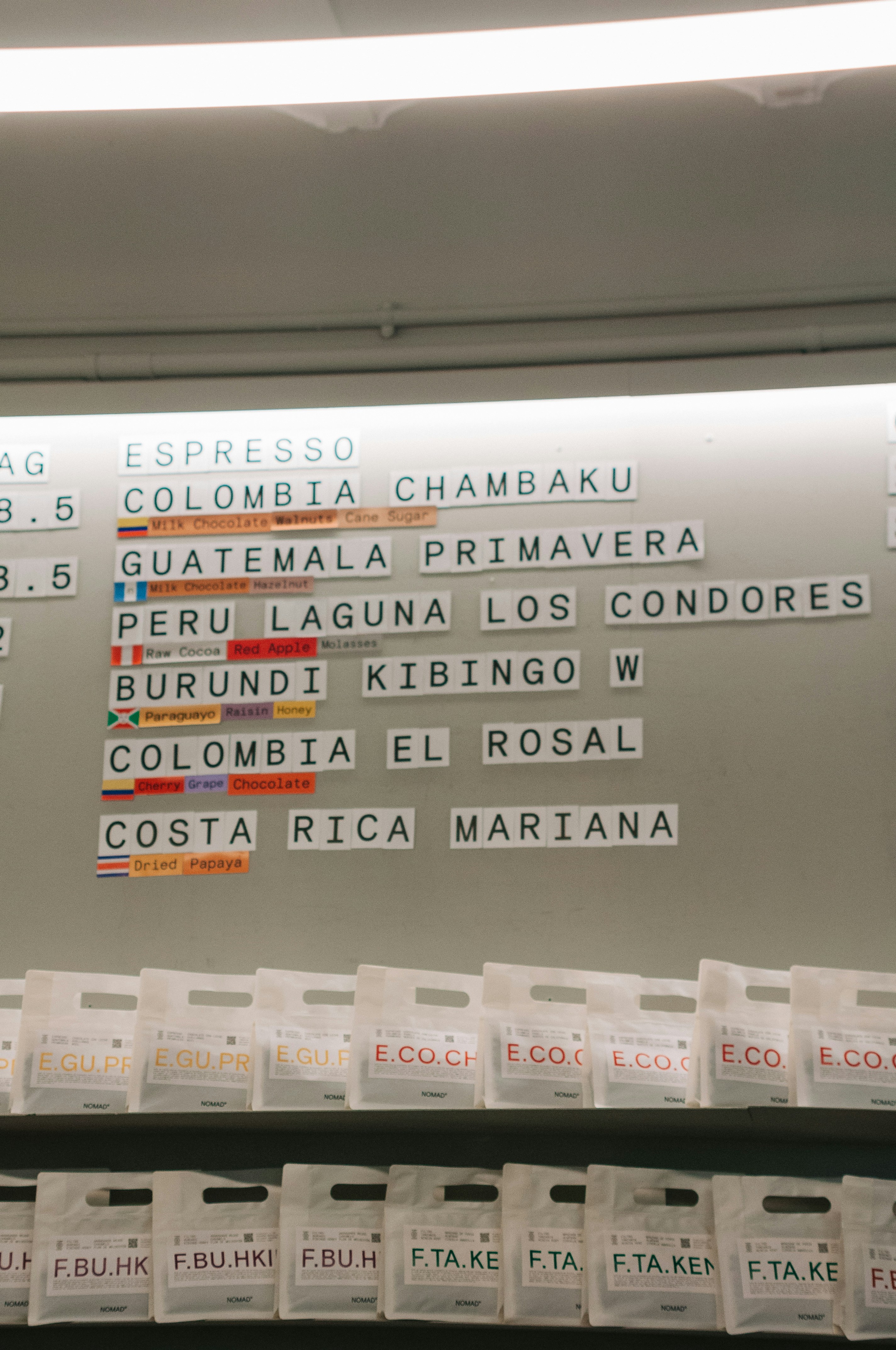 Top 15 Expertos en reemplazar bandeja de entrada compartida con triaje inteligente en Barcelona 2026