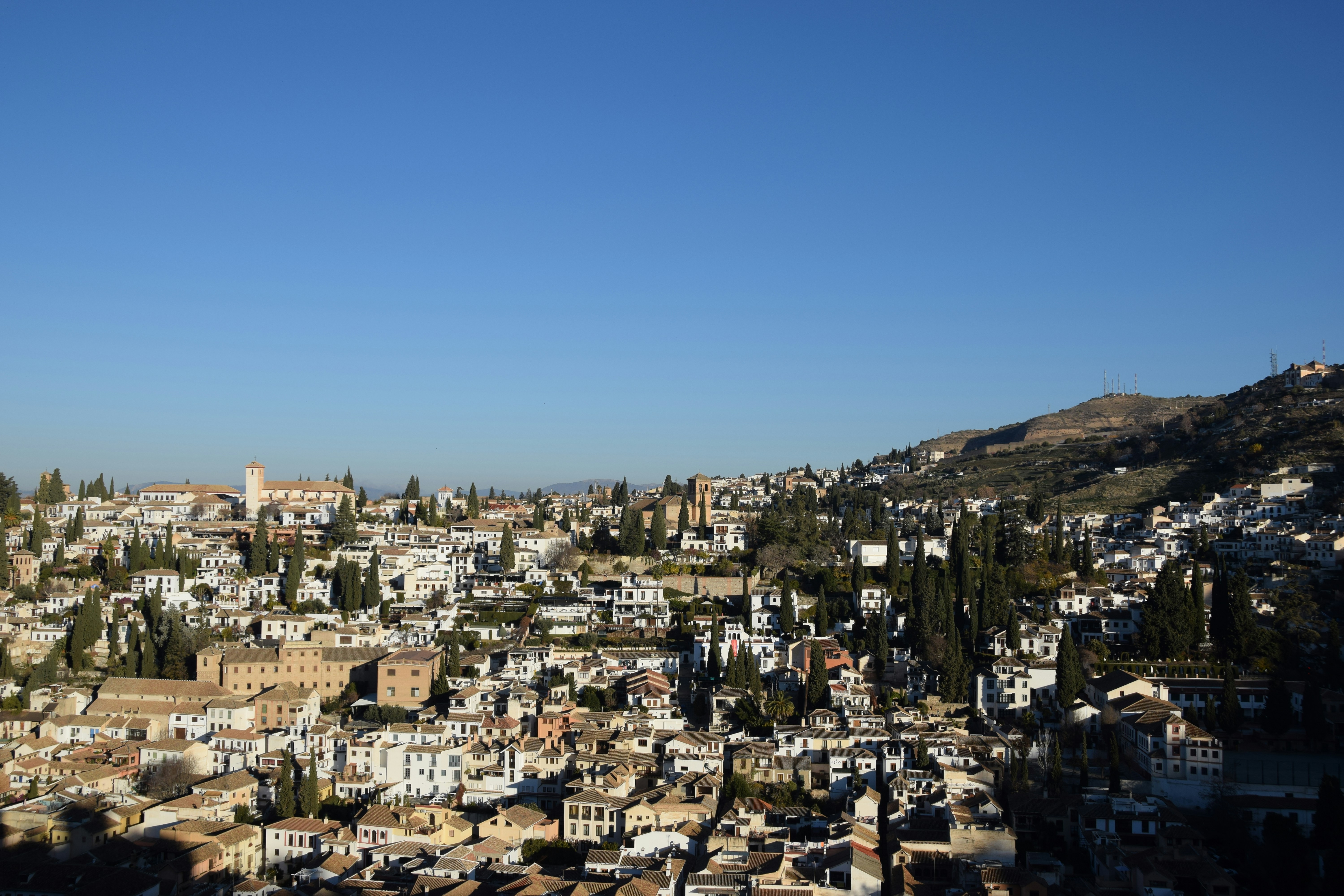Los 15 expertos en mejorar la visibilidad de las operaciones en tiempo real en Granada