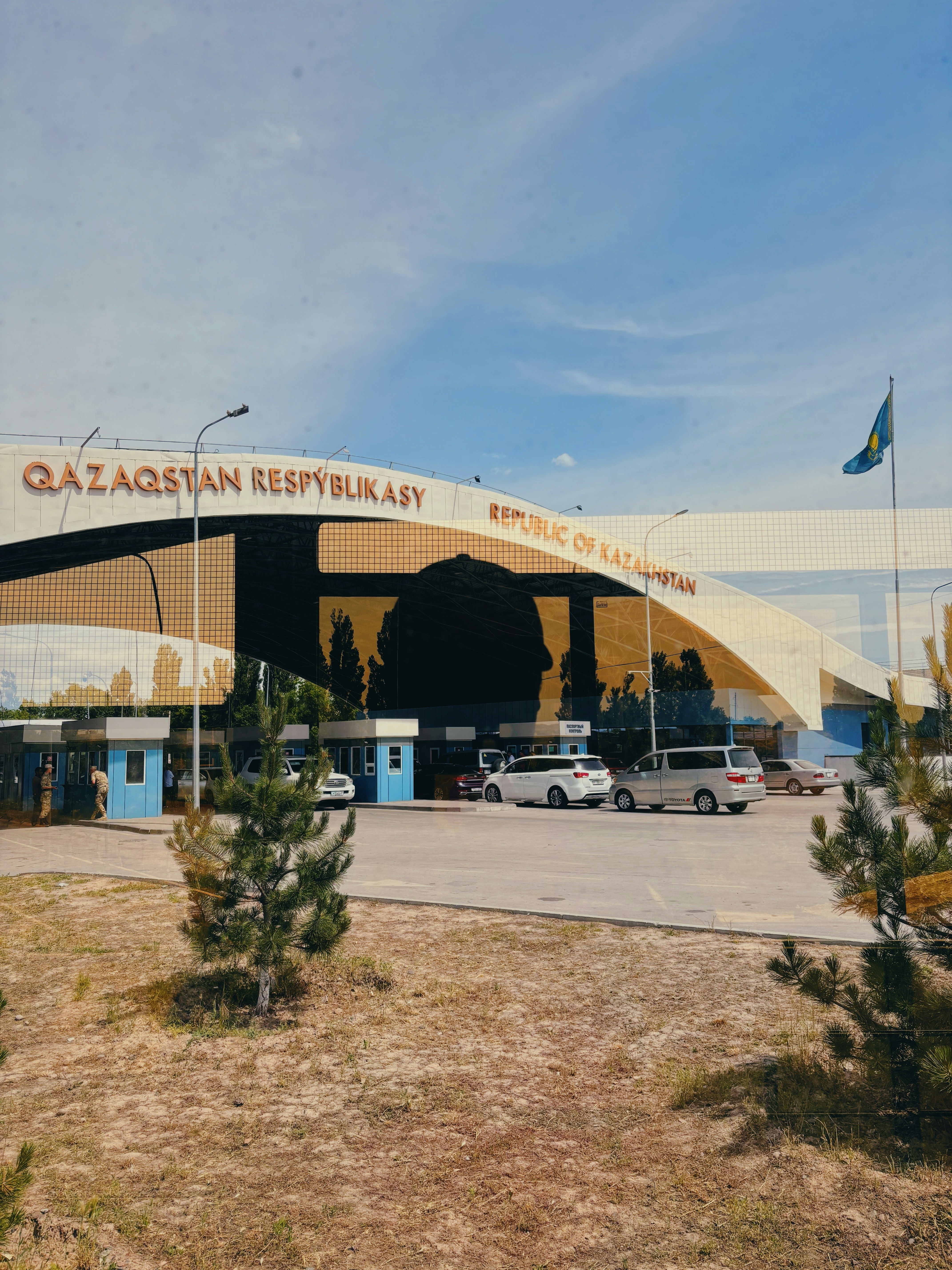 Top 10 Expertos en aplicaciones personalizadas en Galdakao