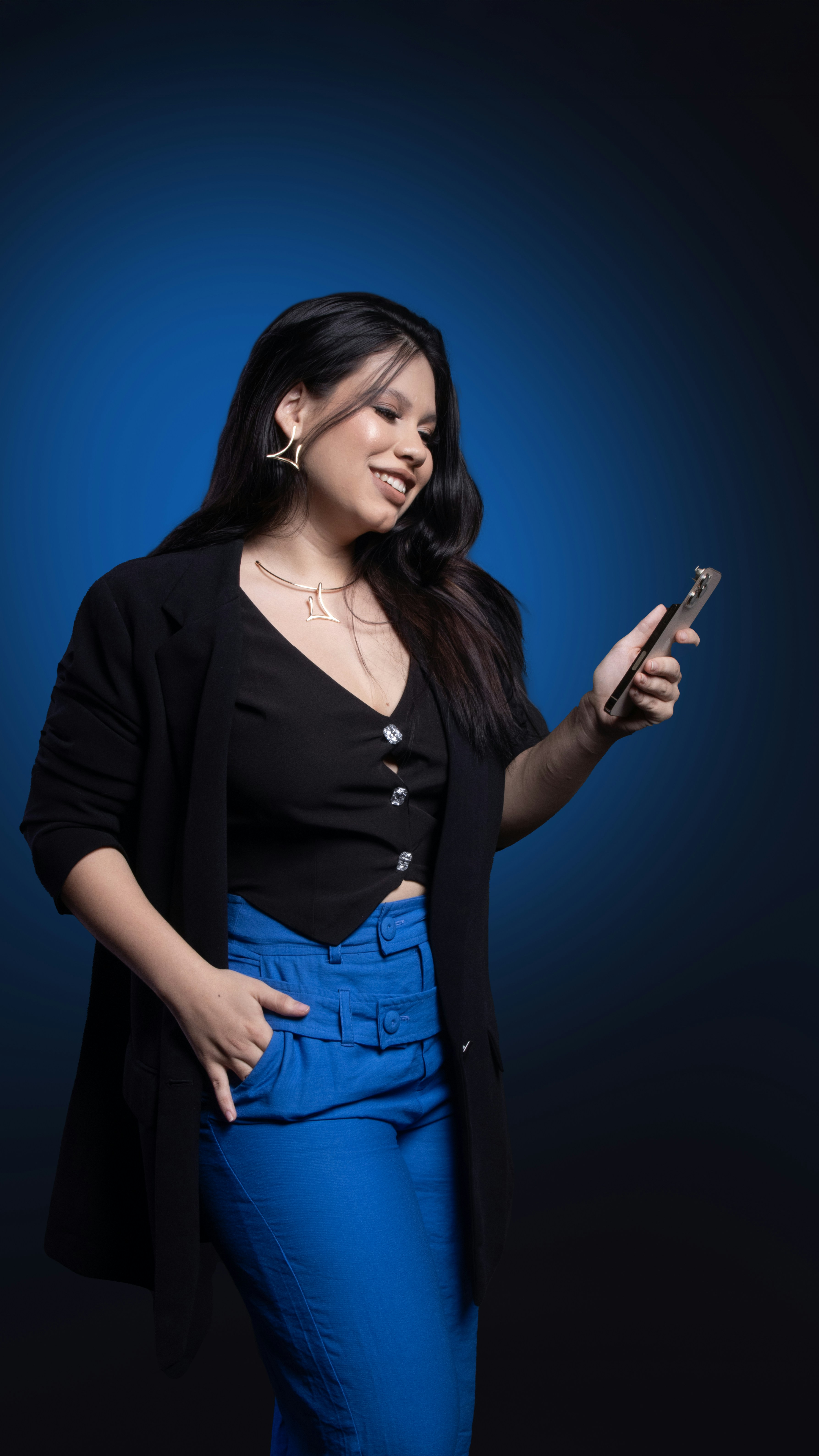 Top 20 Expertos en desarrollo de aplicaciones móviles en Miranda de Ebro