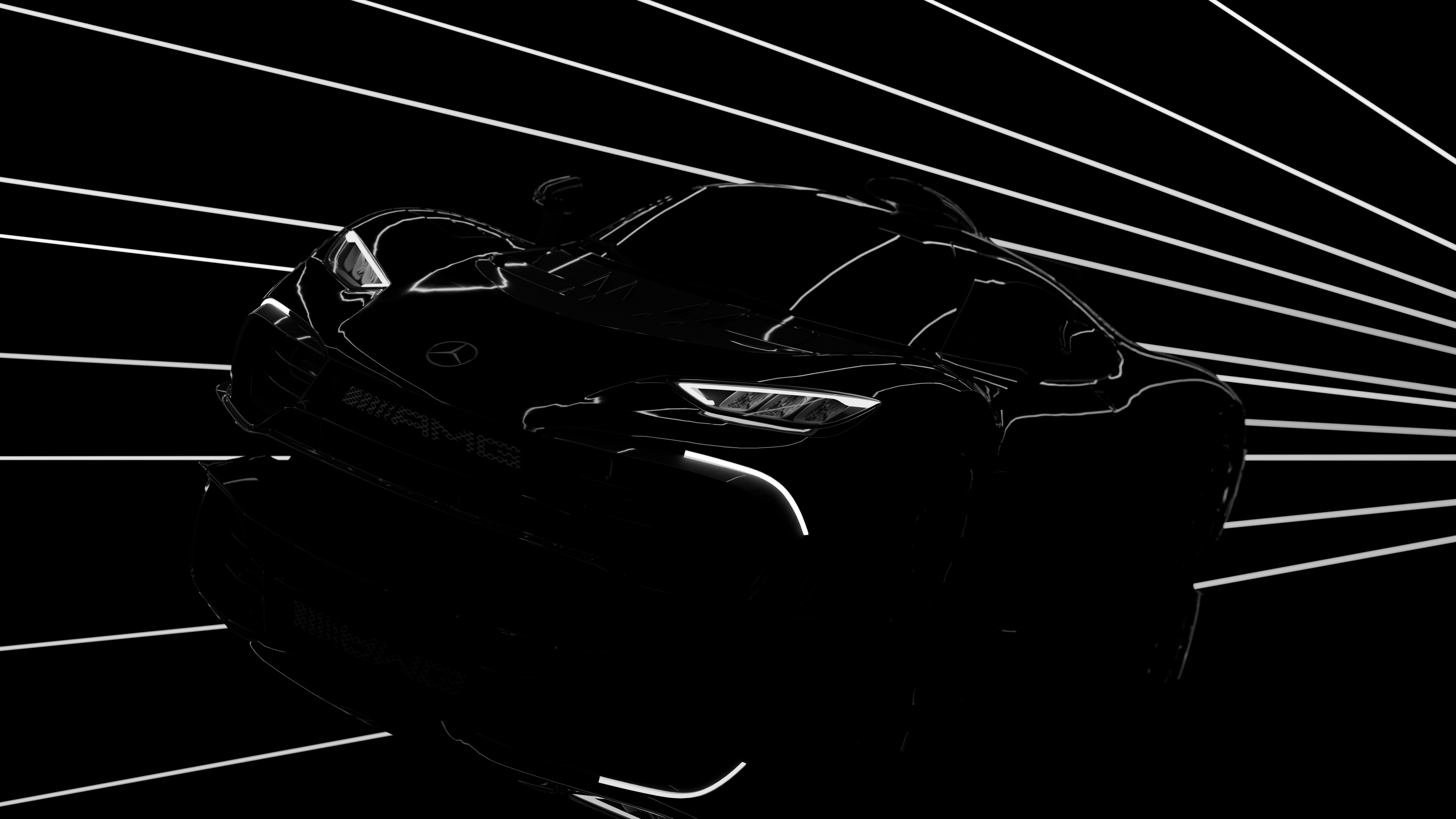 Top 5 Expertos en servicios de desarrollo de IA en Jerez de la Frontera