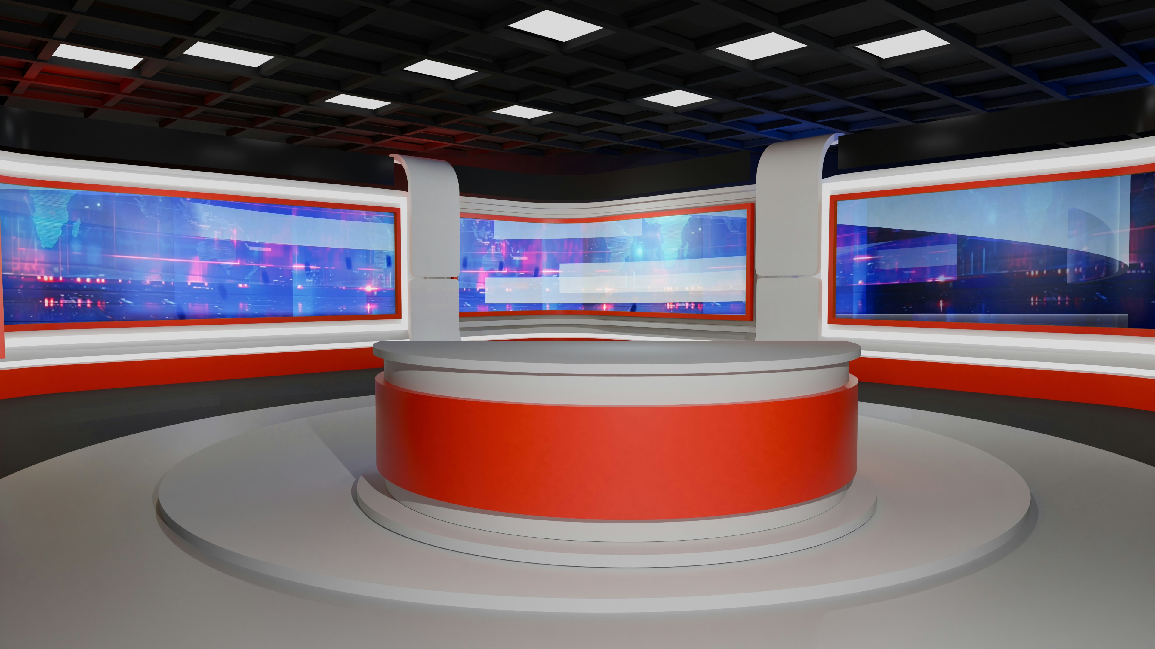 Los 50 mejores expertos en aplicaciones web a medida en Rivas-Vaciamadrid