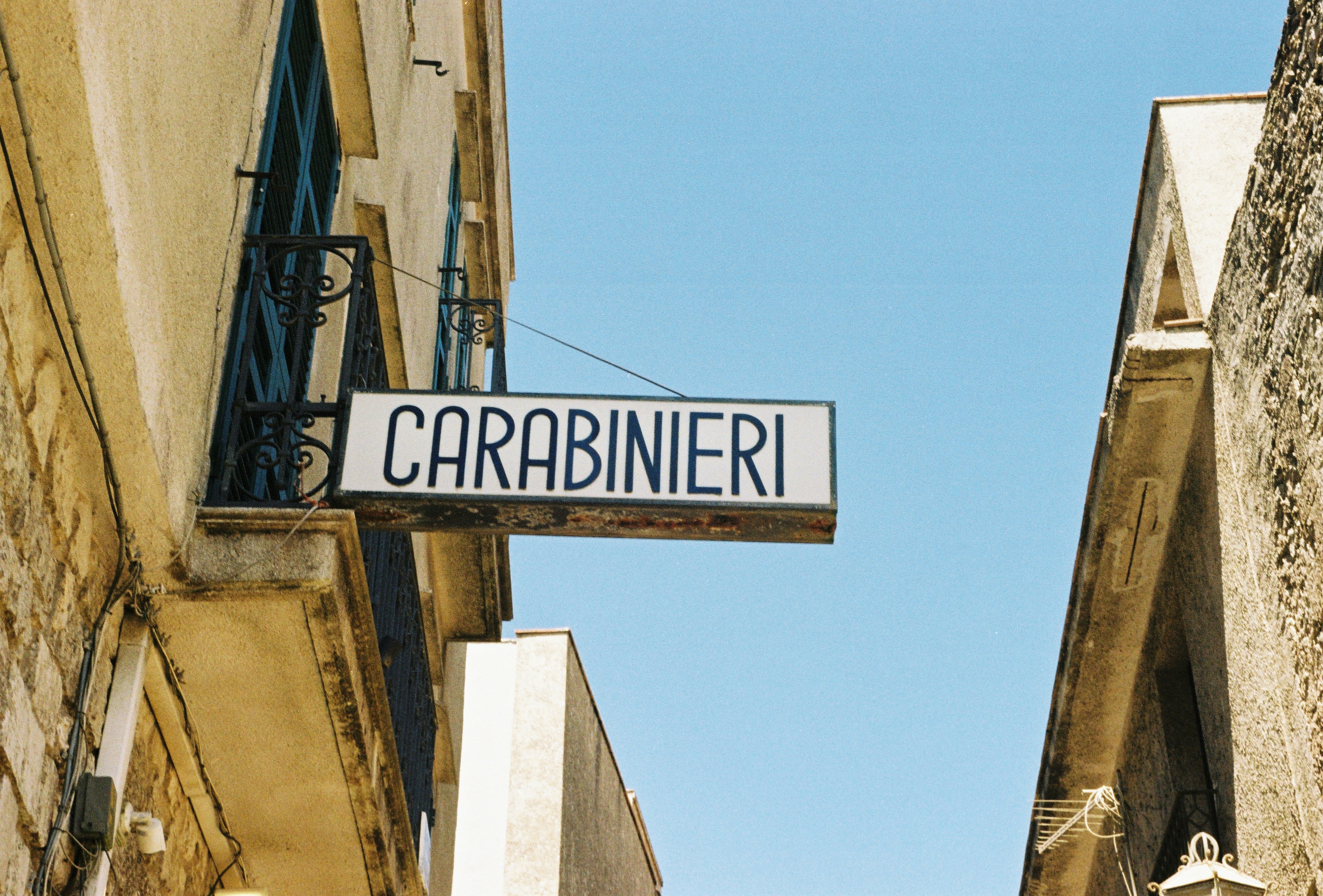 Los 10 mejores expertos en AGENCIA de IA en Carballo