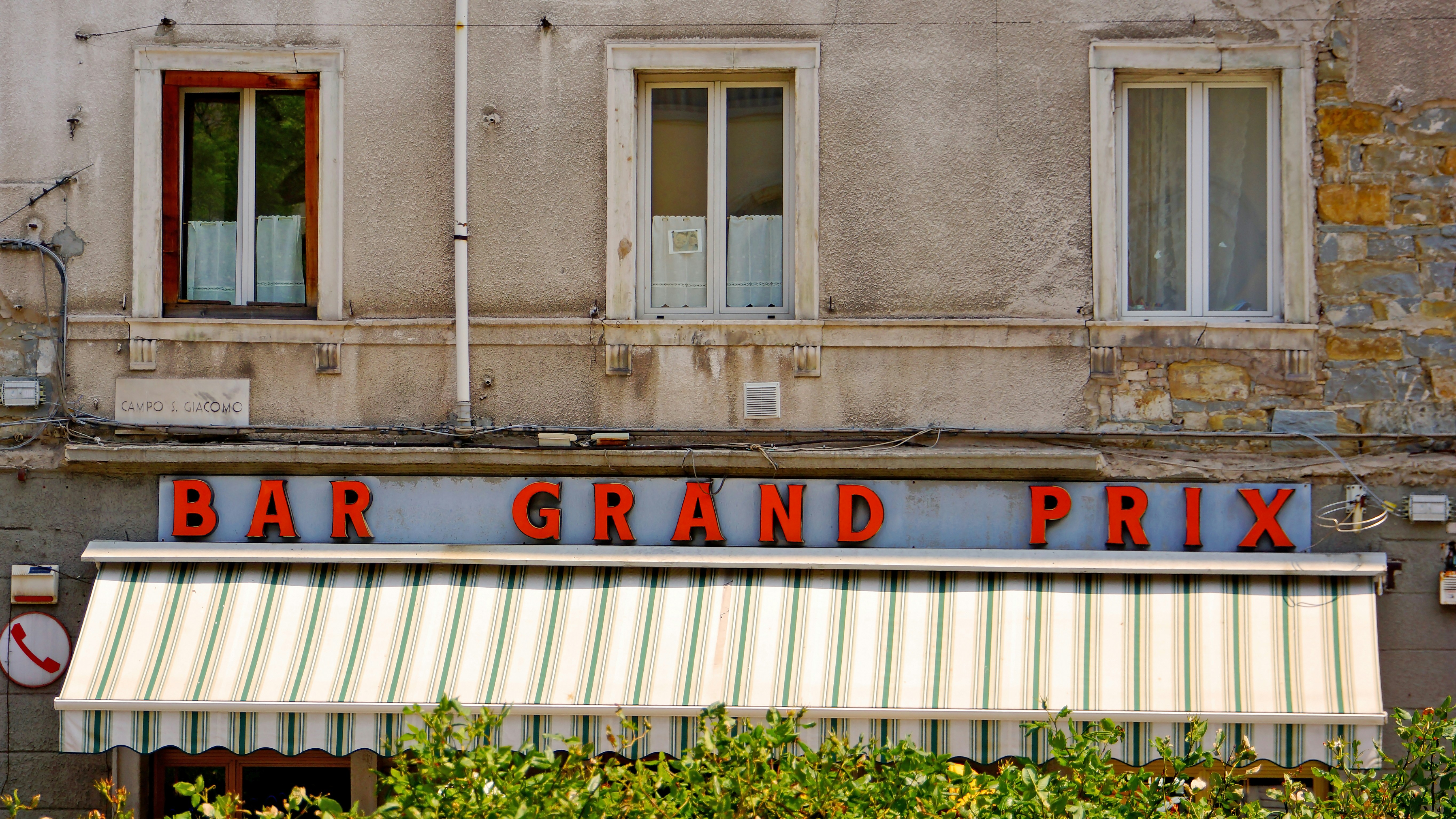 Top 20 Expertos en AGENCIA de IA en Granollers