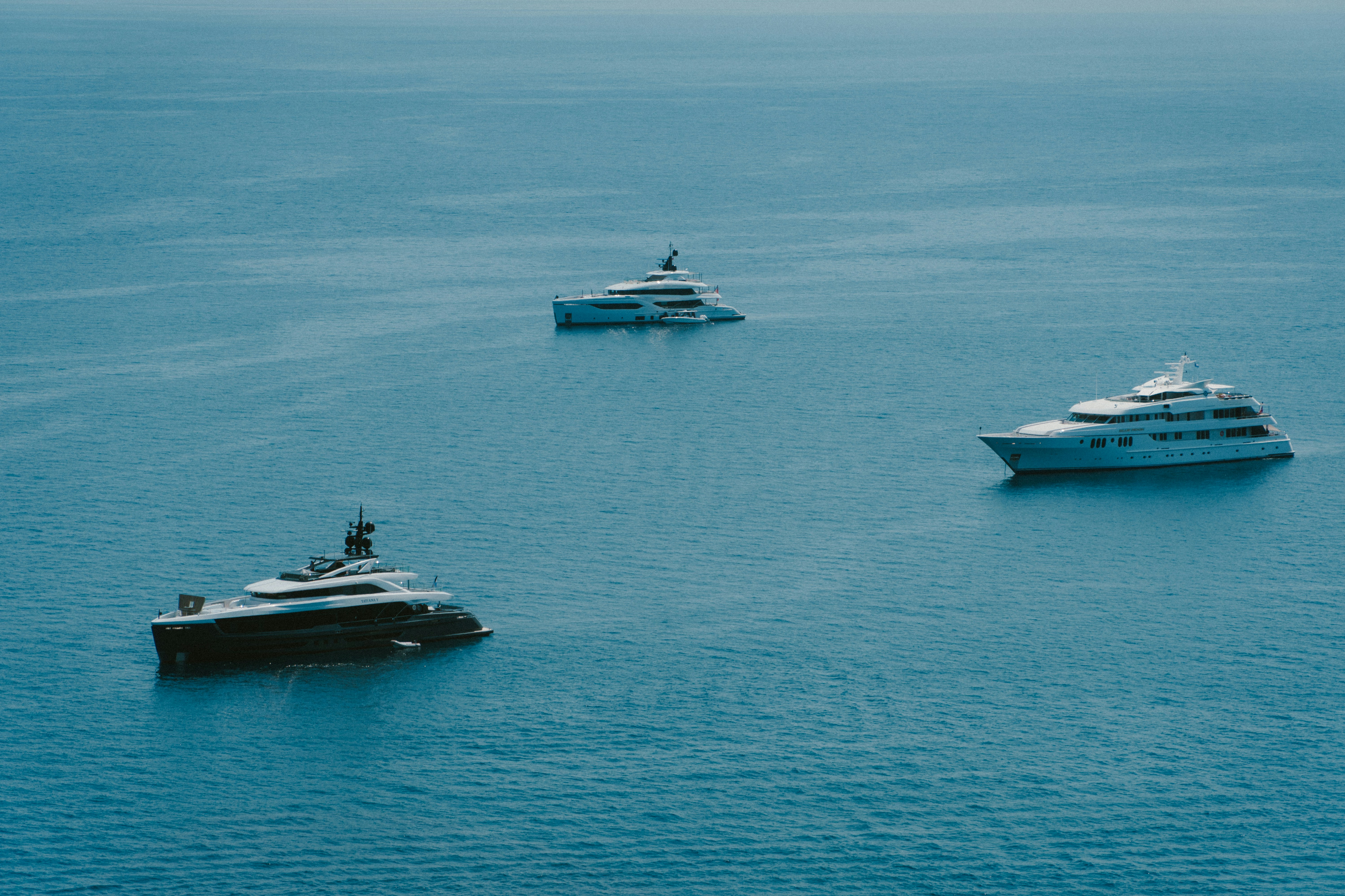 Top 5 Expertos en AGENCIA de IA en Navalmoral de la Mata