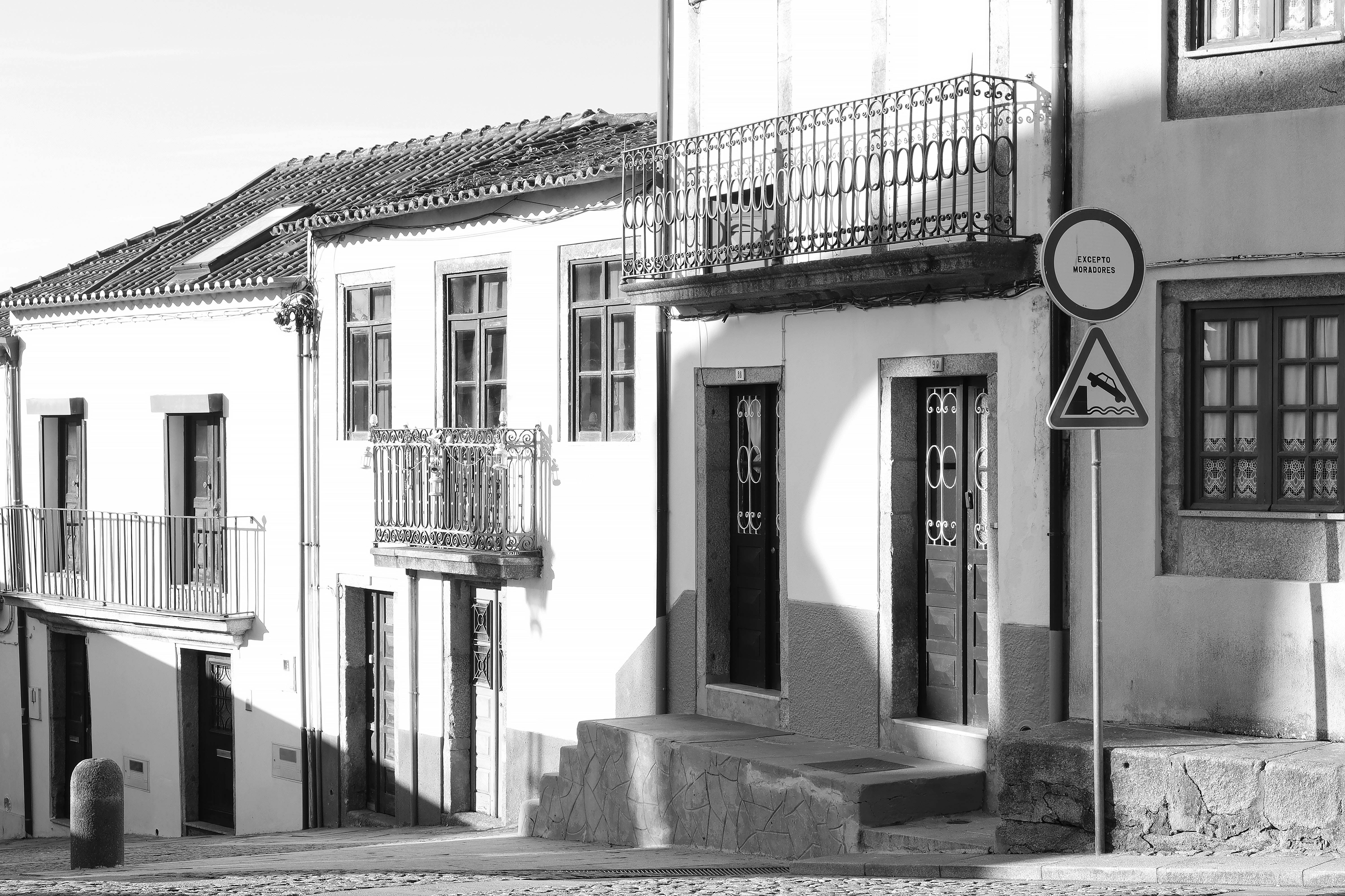 Los 3 principales expertos en AGENCIA de IA en Ourense