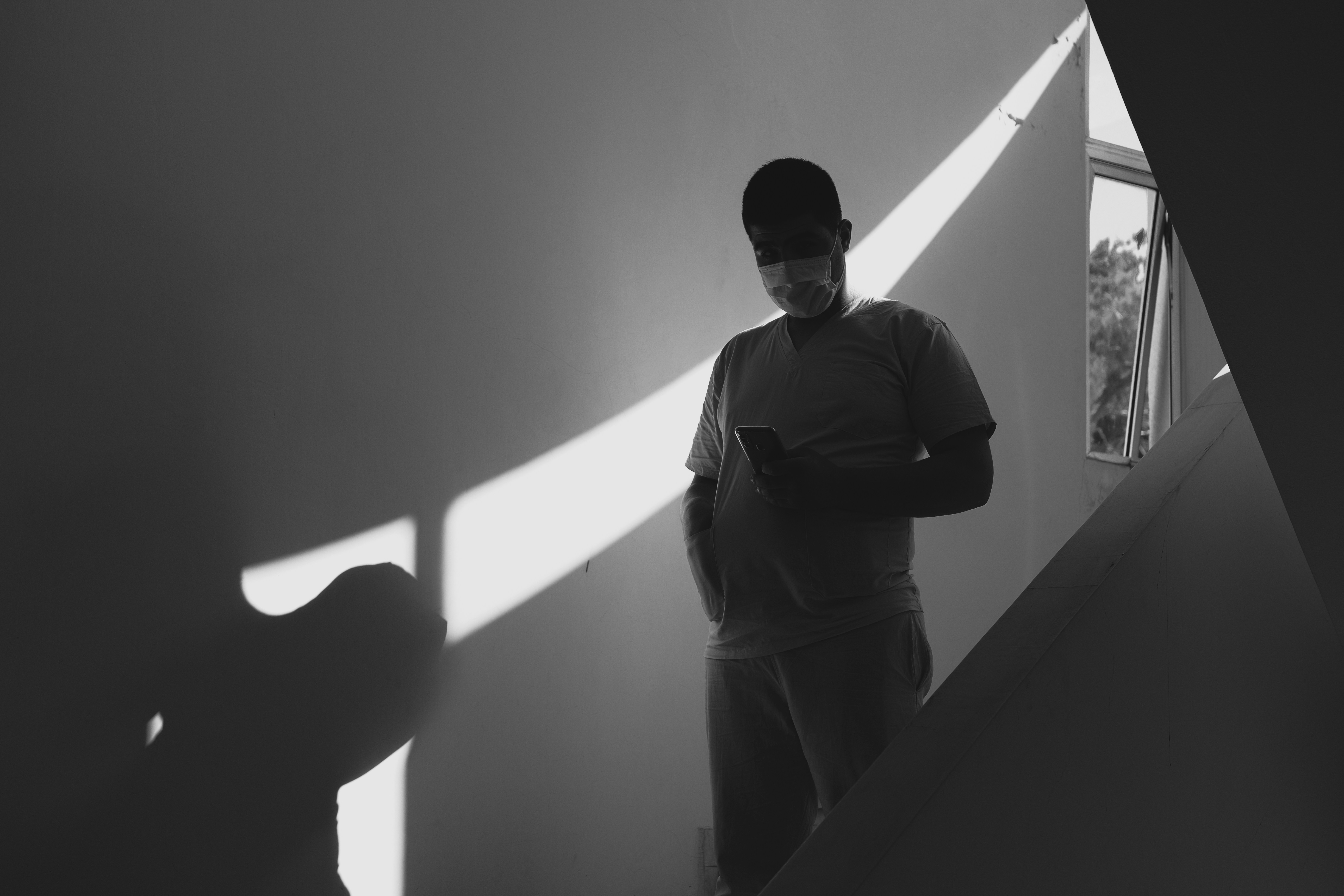 Los 30 mejores expertos en AGENCIA de IA en Puertollano