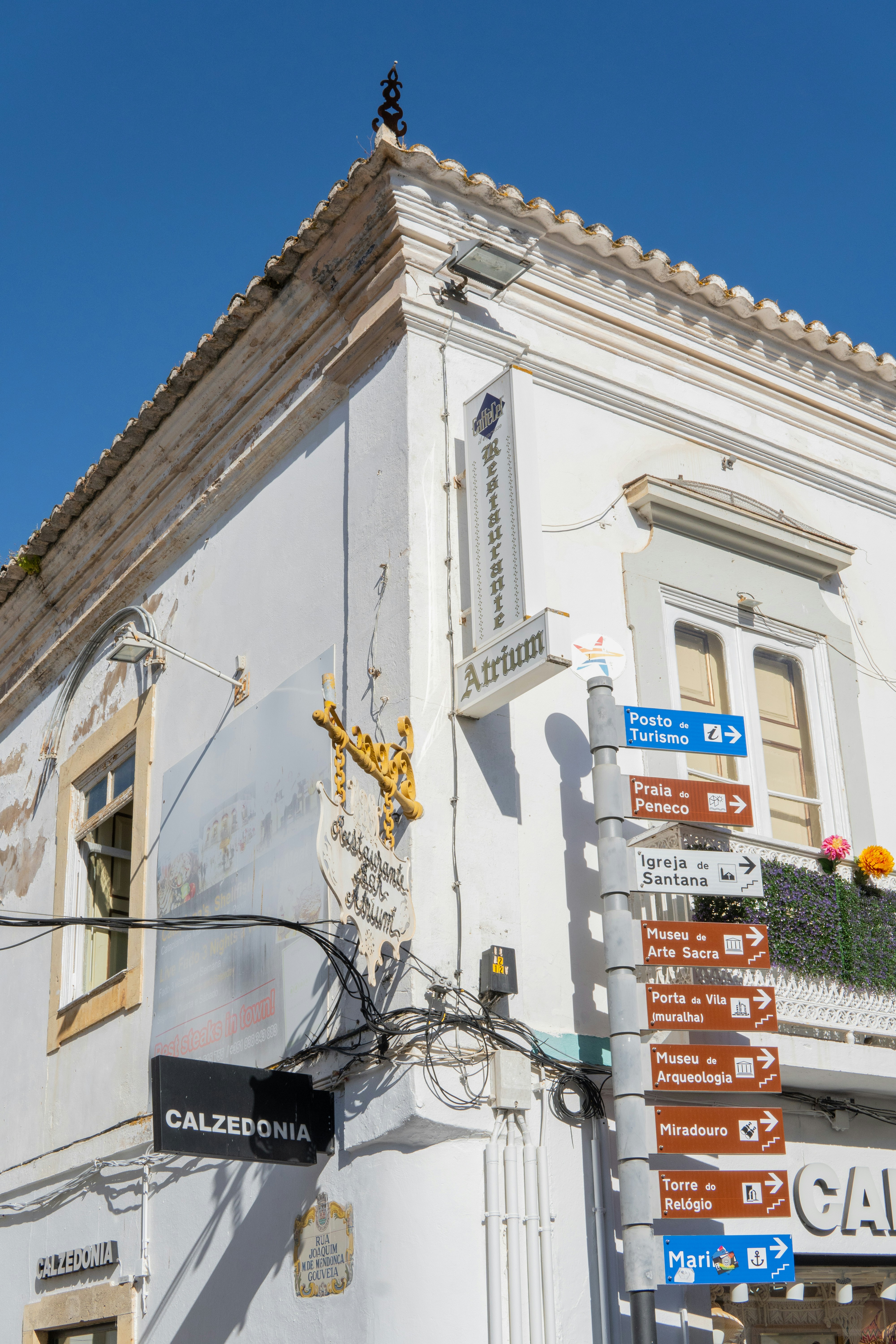 Principales 5 expertos en la AGENCIA de IA en Sant Feliu de Llobregat