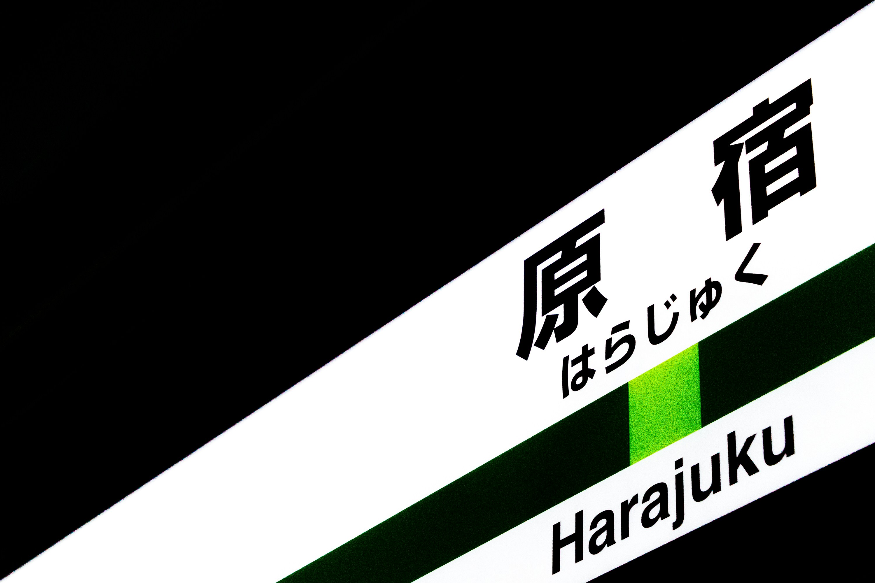 Top 3 Expertos en aplicaciones en Haro