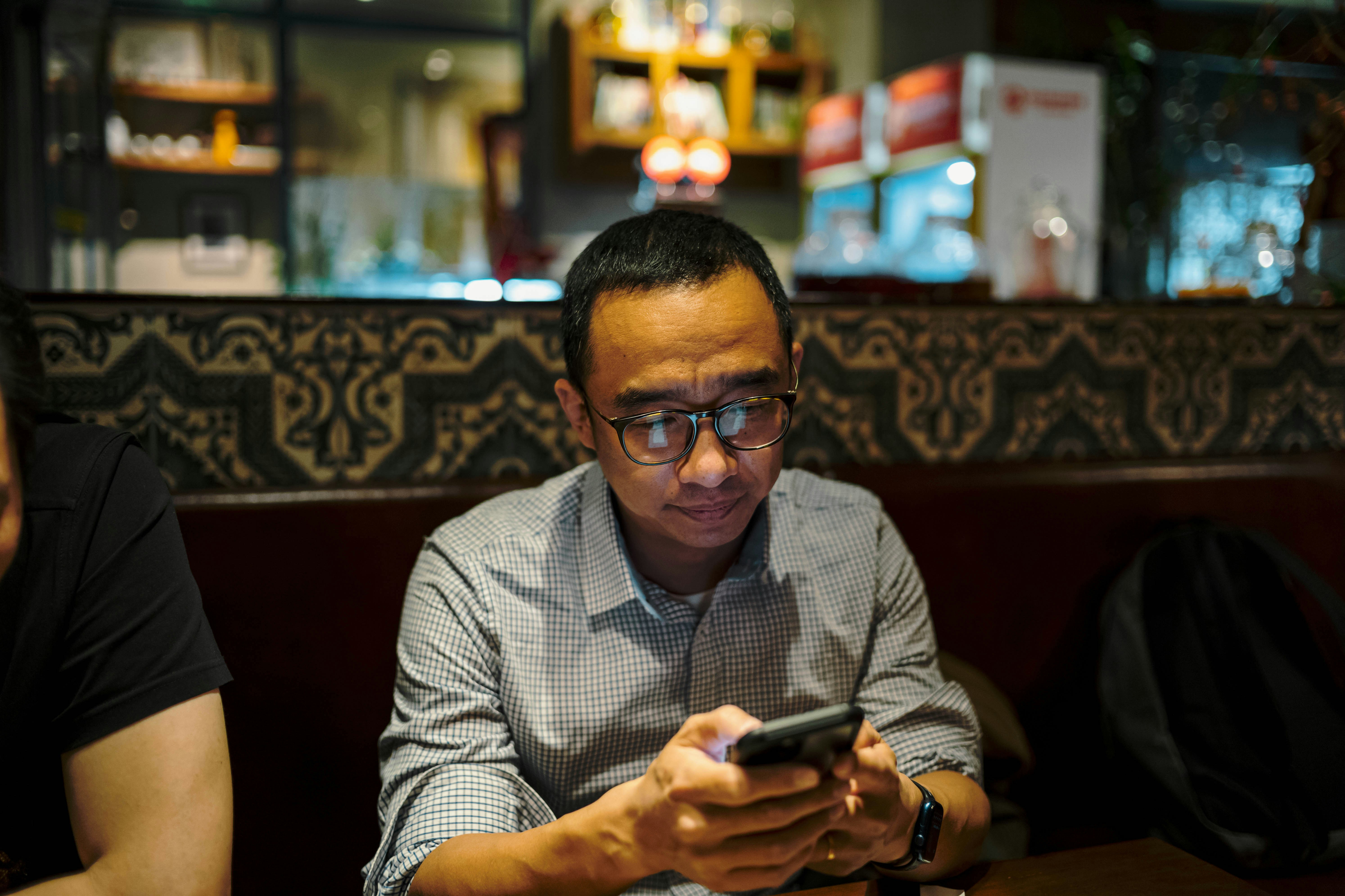 Top 3 Expertos en aplicaciones móviles en Berriozar