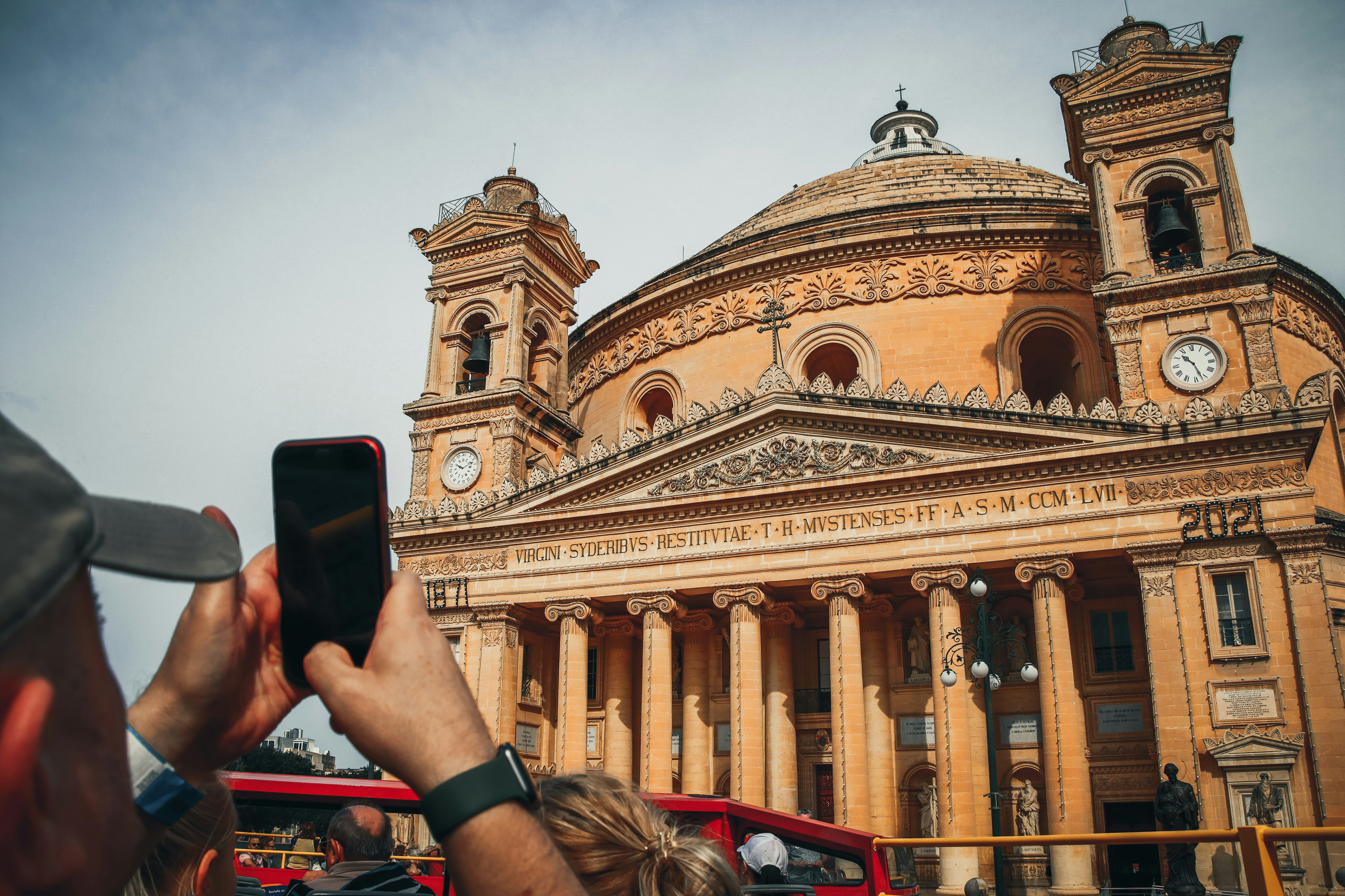 Top 20 Expertos en aplicaciones móviles en Calvià