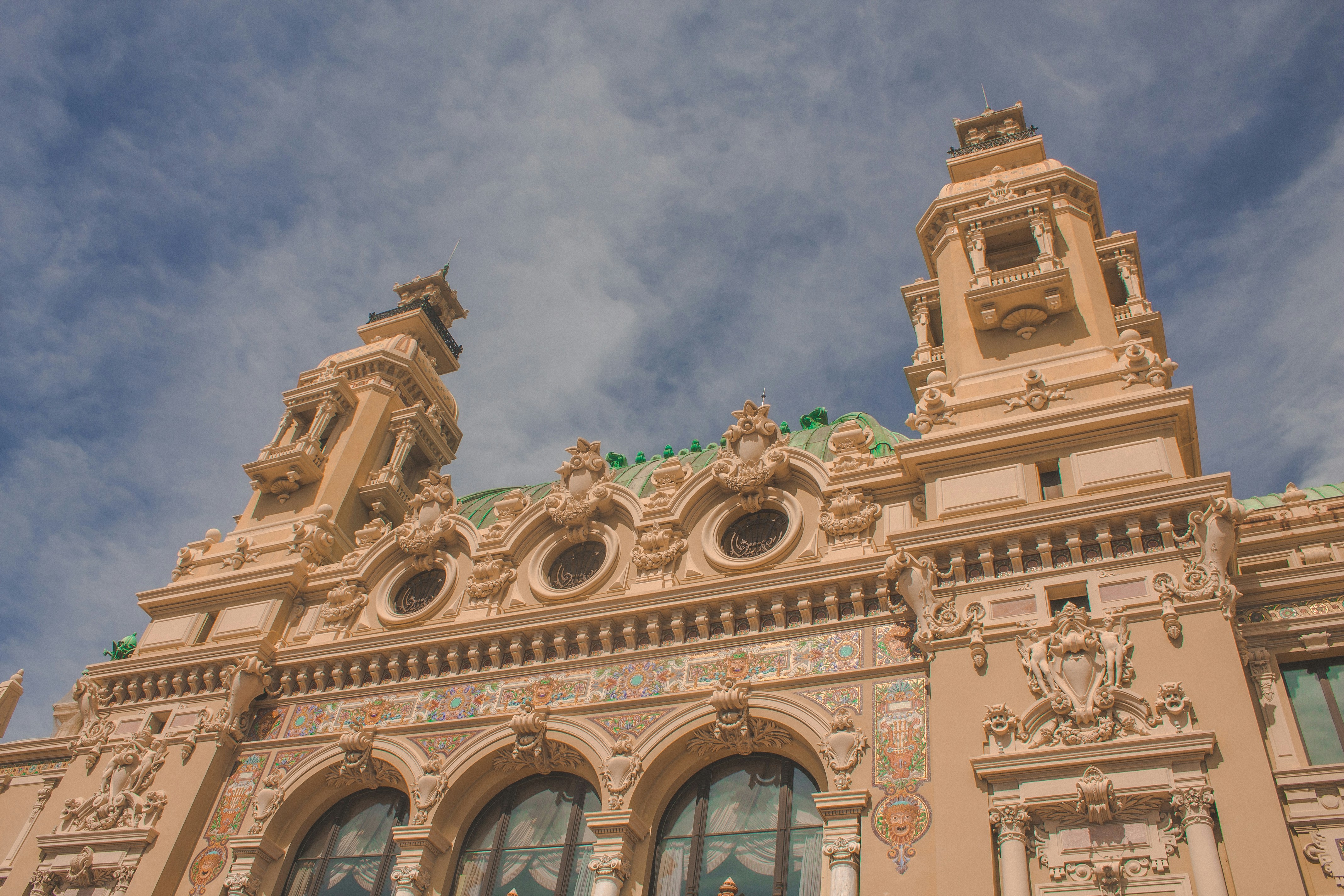 Top 10 Expertos en aplicaciones web en Las Palmas de Gran Canaria