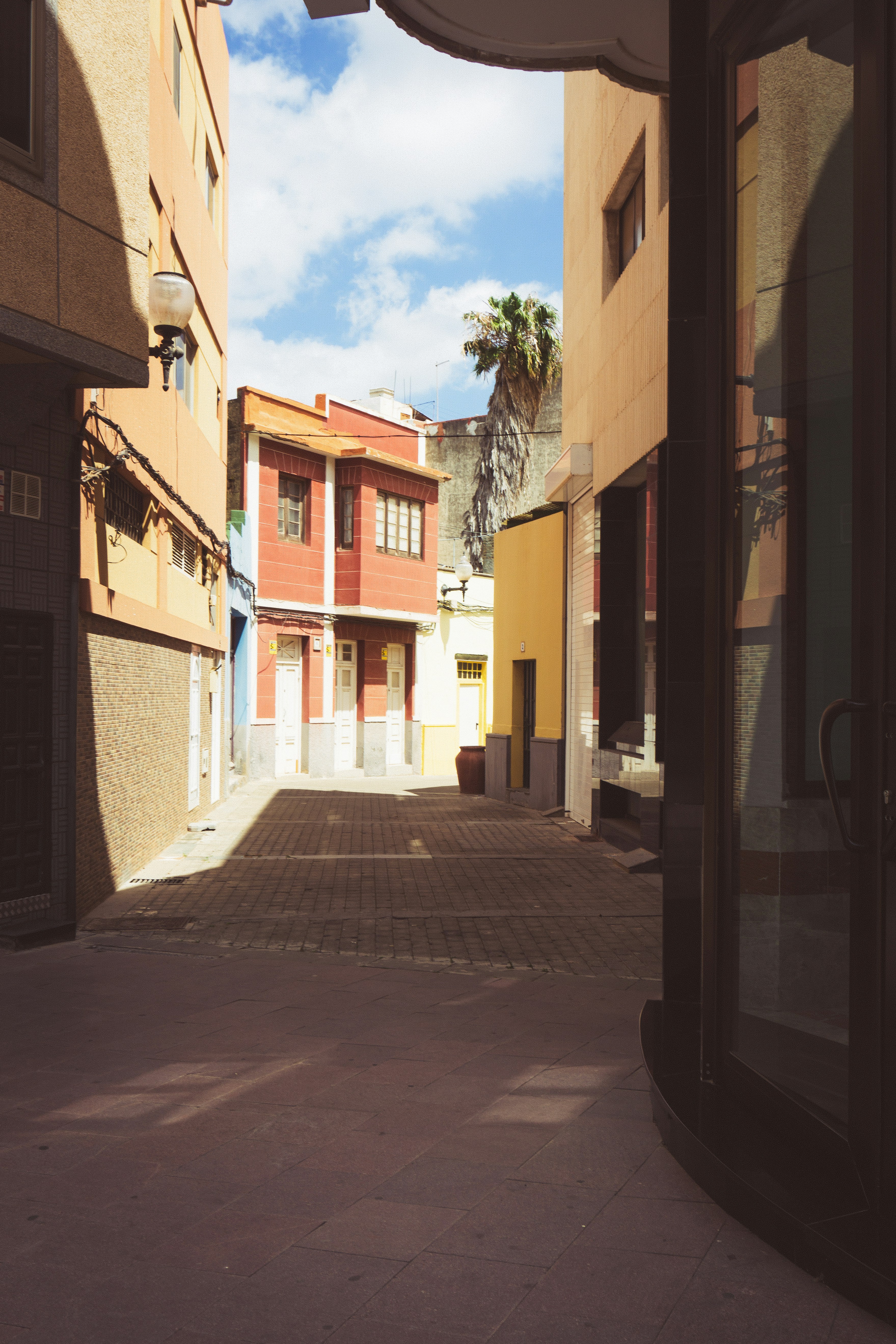 Principales 20 Expertos en aplicación web personalizada en Telde