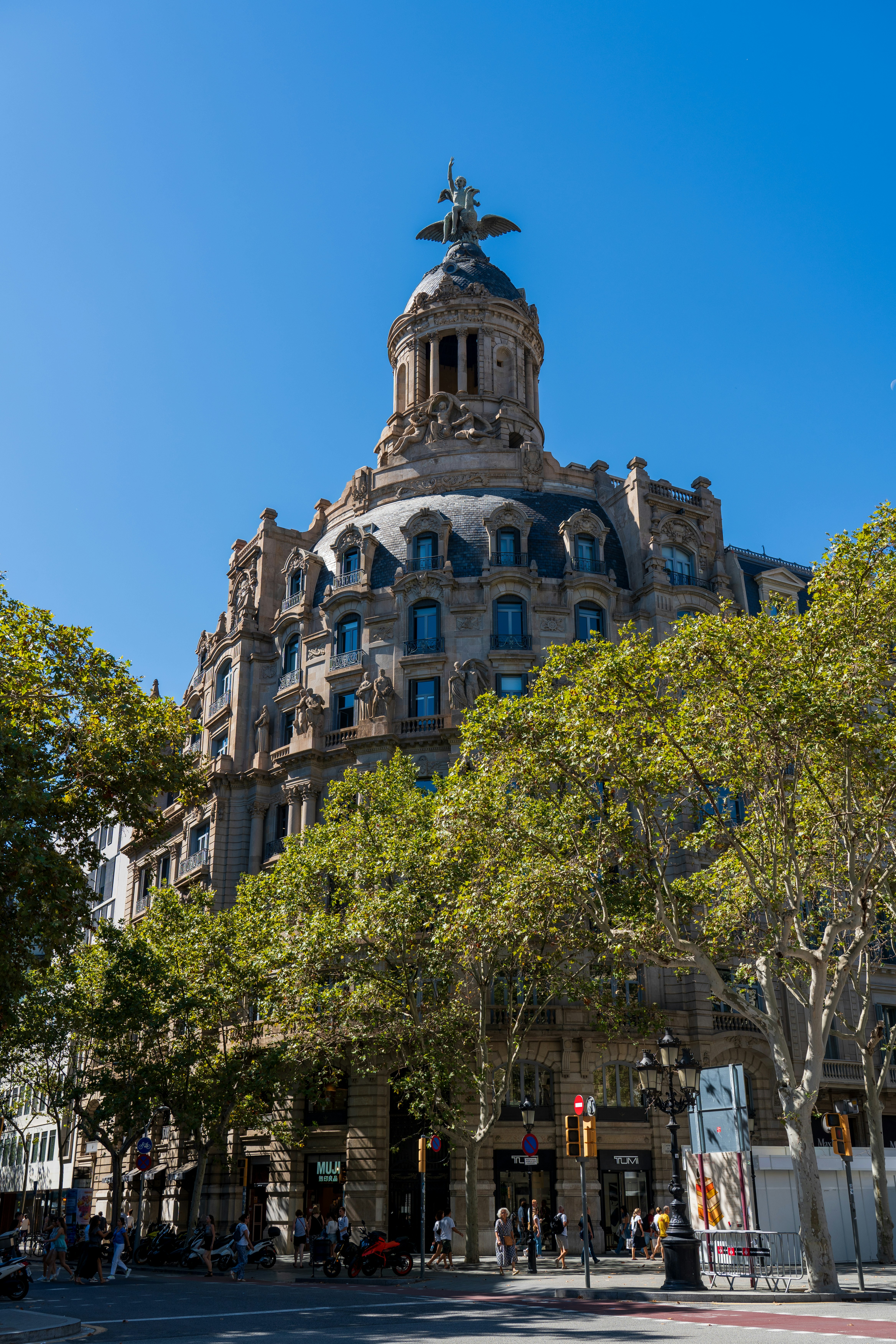 Top 50 Expertos en la clasificación automatizada de correos electrónicos de ventas en Barcelona