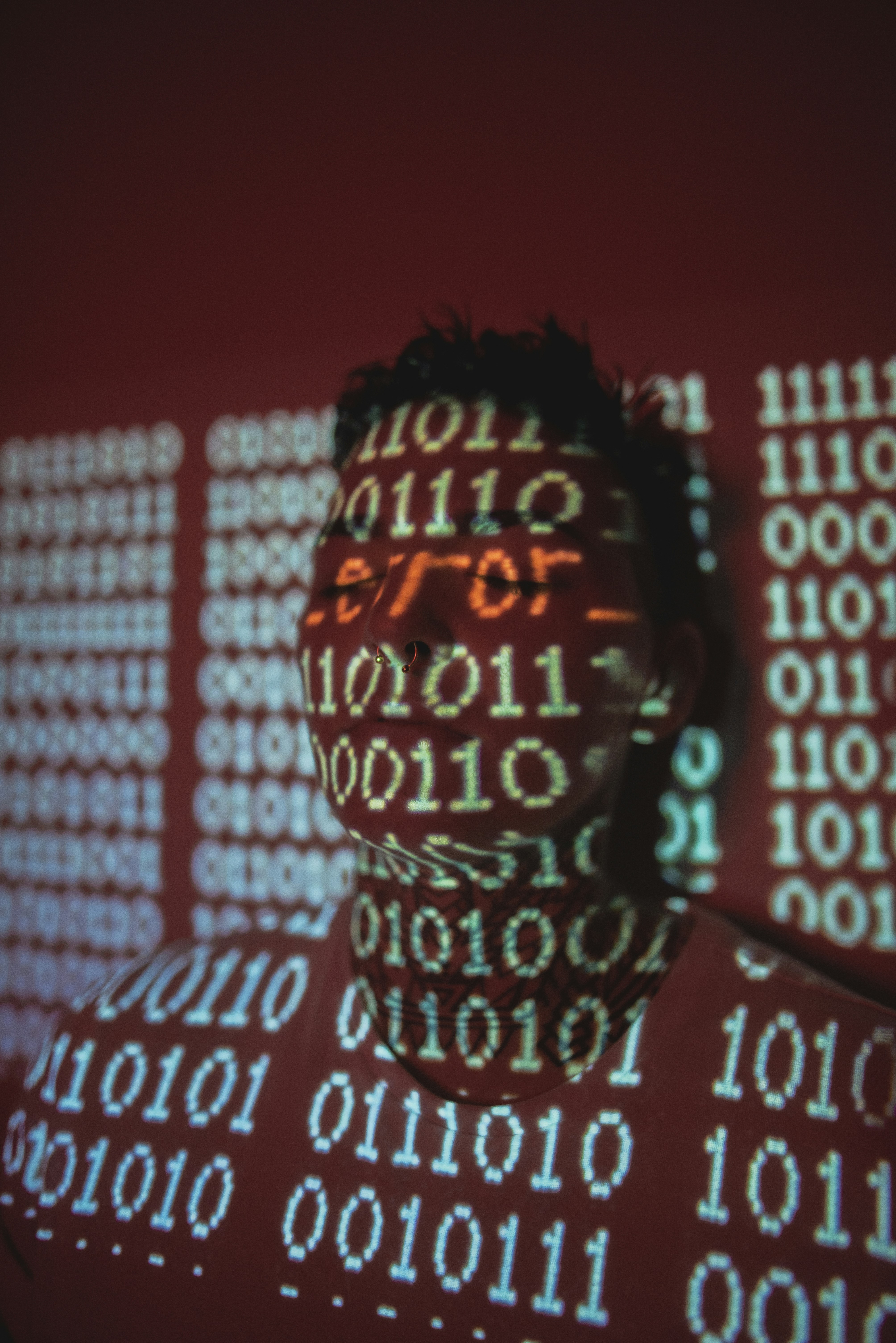 Top 3 Expertos en cómo automatizar la entrada de datos de CRM en Sevilla