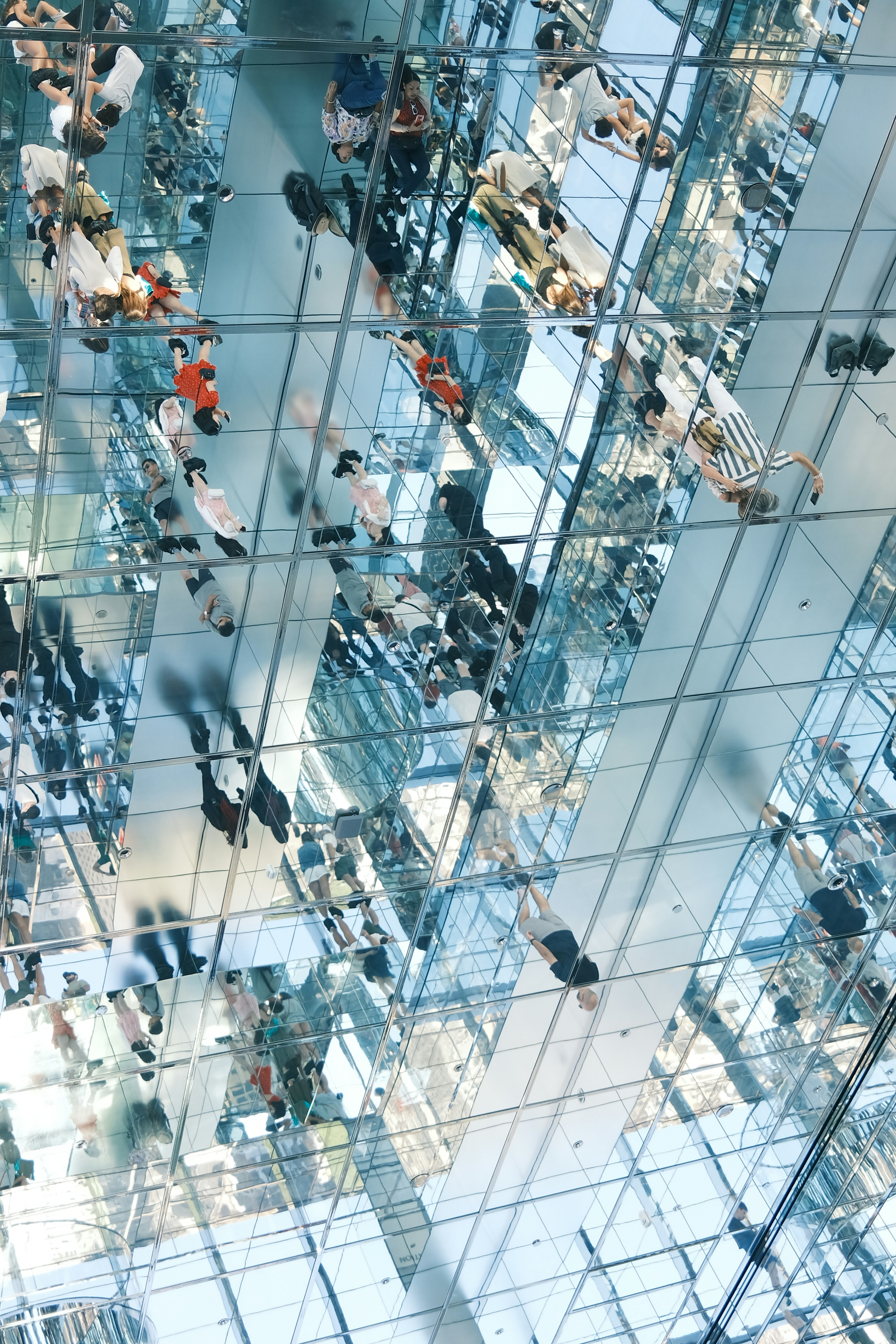 Top 50 Expertos en cómo automatizar flujos de ventas en Málaga