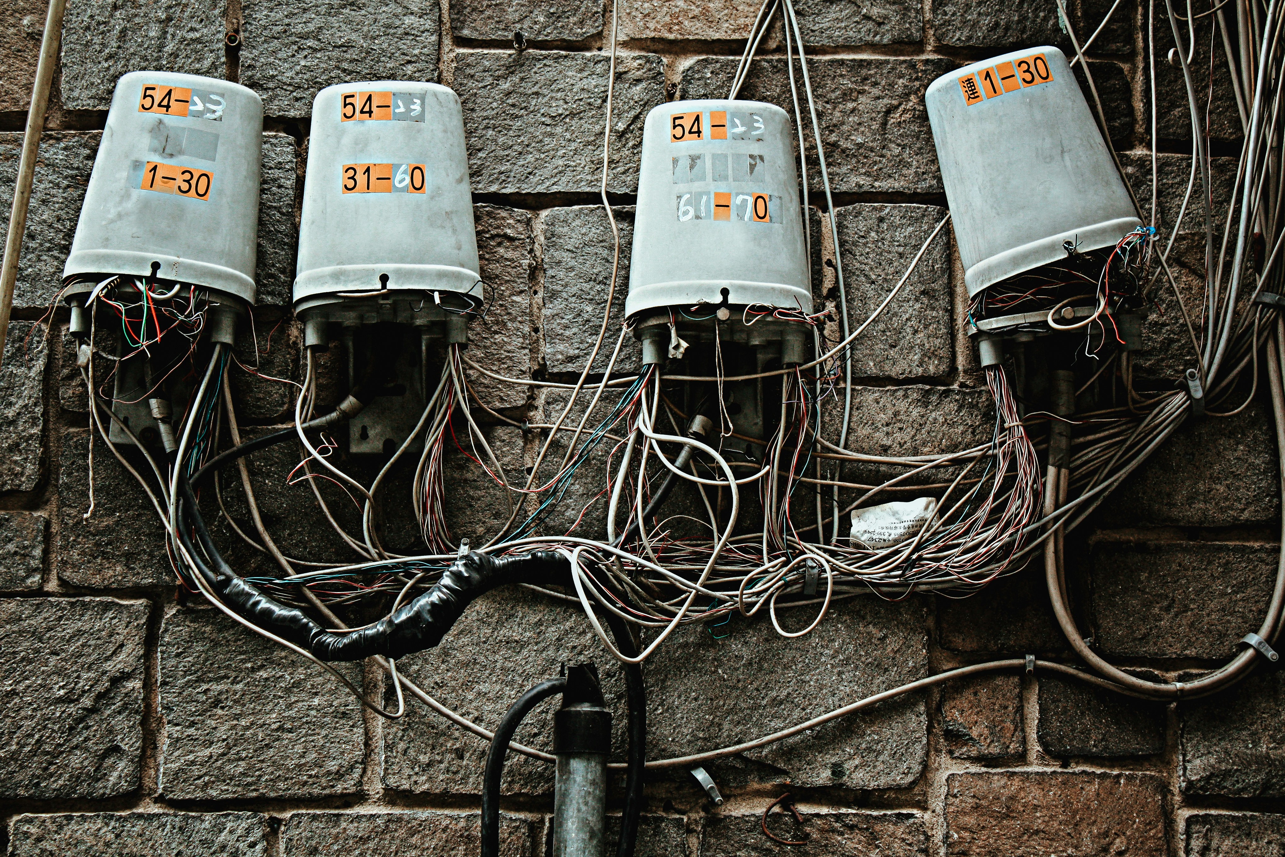 Top 3 Expertos en automatización de informes operativos con Power BI en Zaragoza