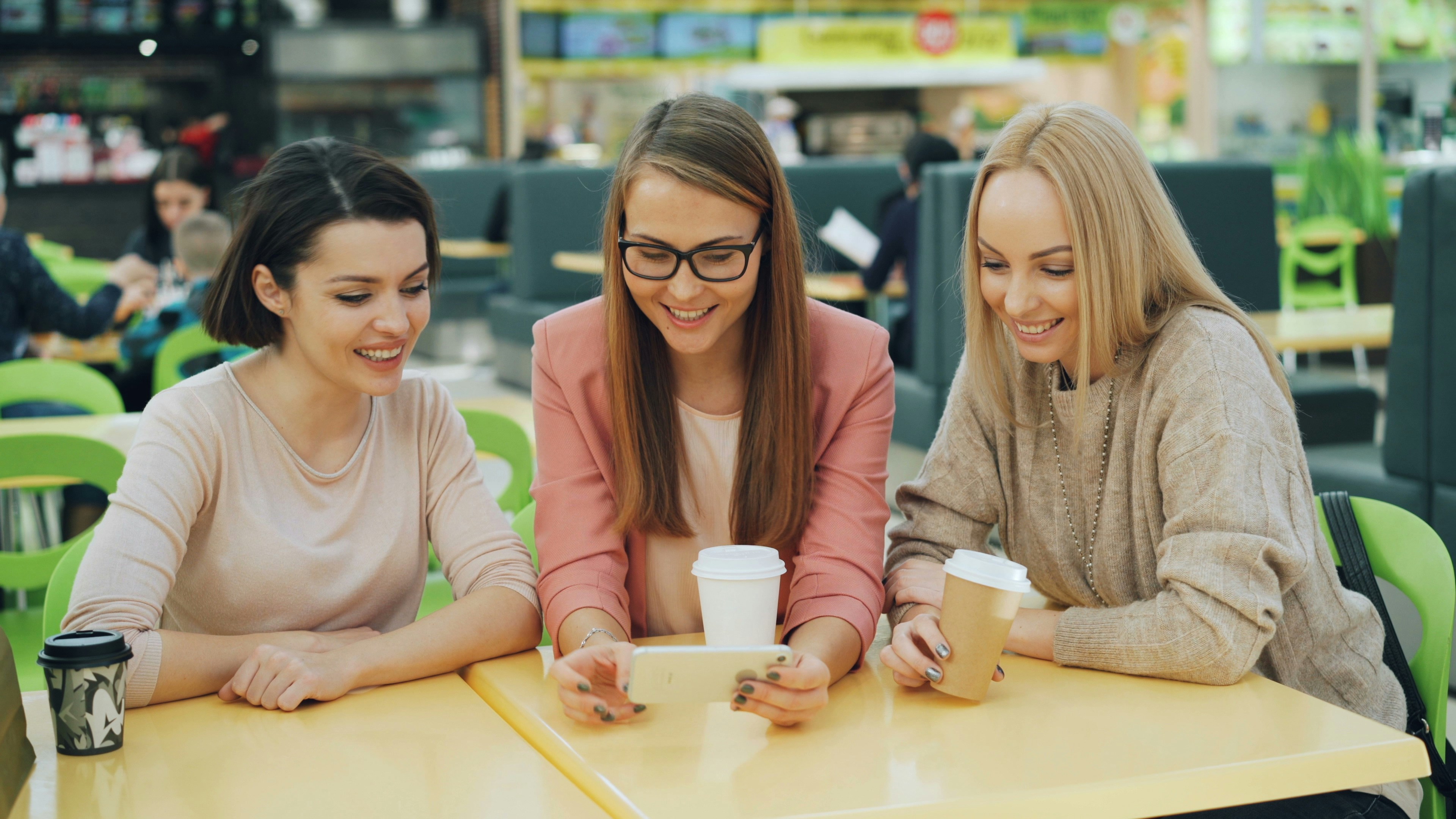 Los 100 mejores expertos en cómo automatizar la comunicación estudiantil en Barcelona