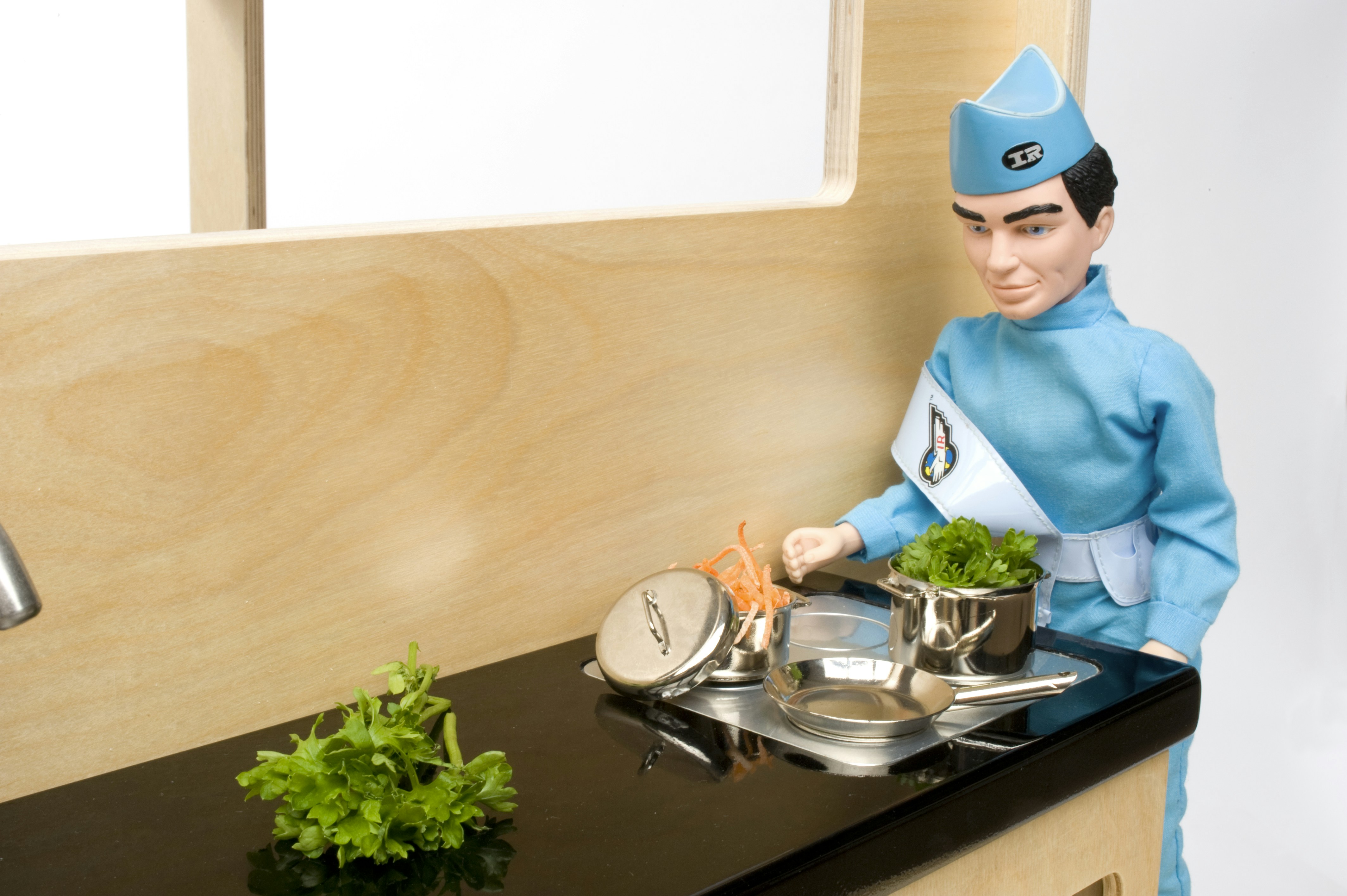 Top 50 Expertos en automatización de negocios de servicios domésticos en Barcelona