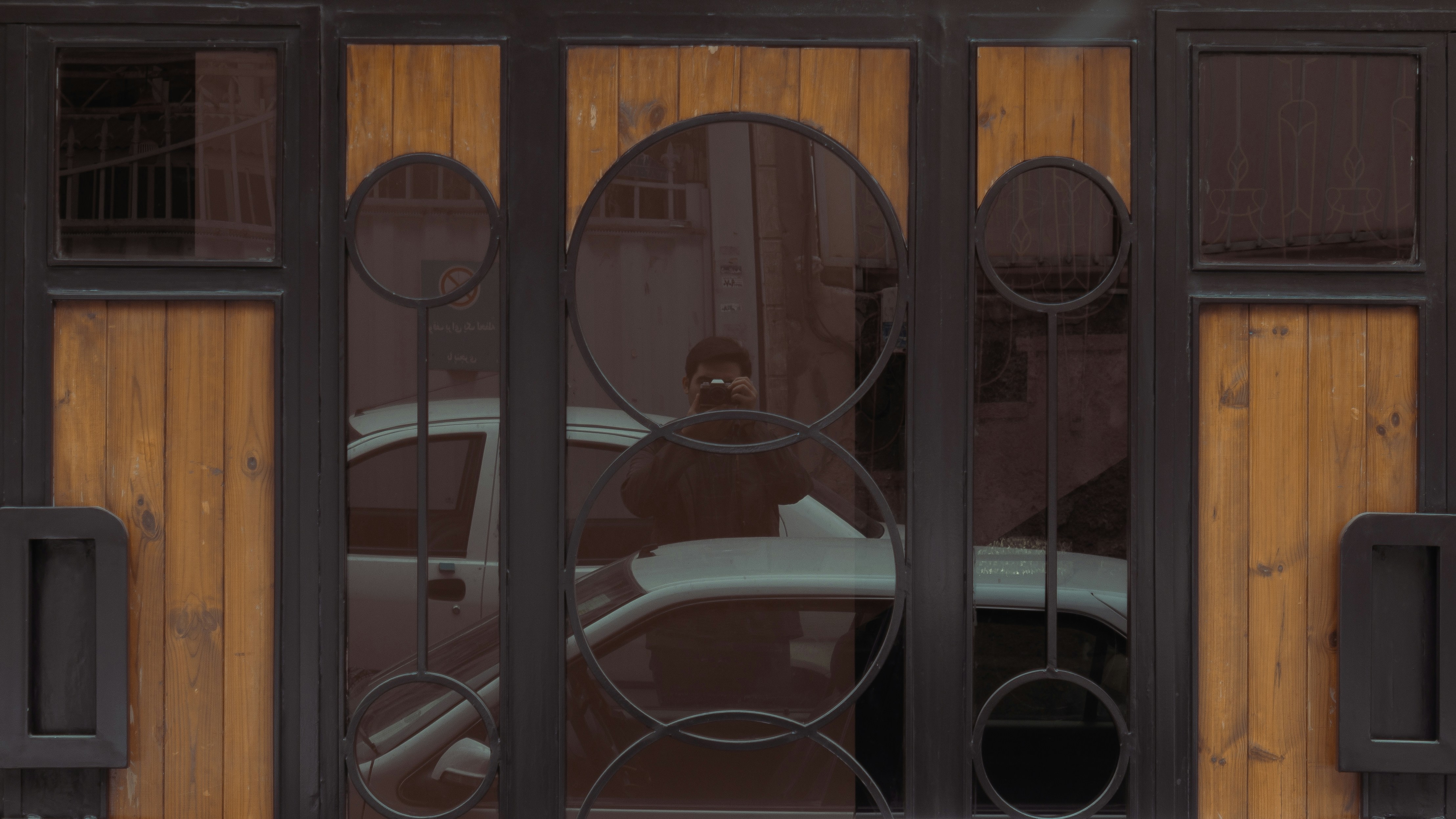 Los 5 mejores expertos en automatización de negocios de spa en Barcelona