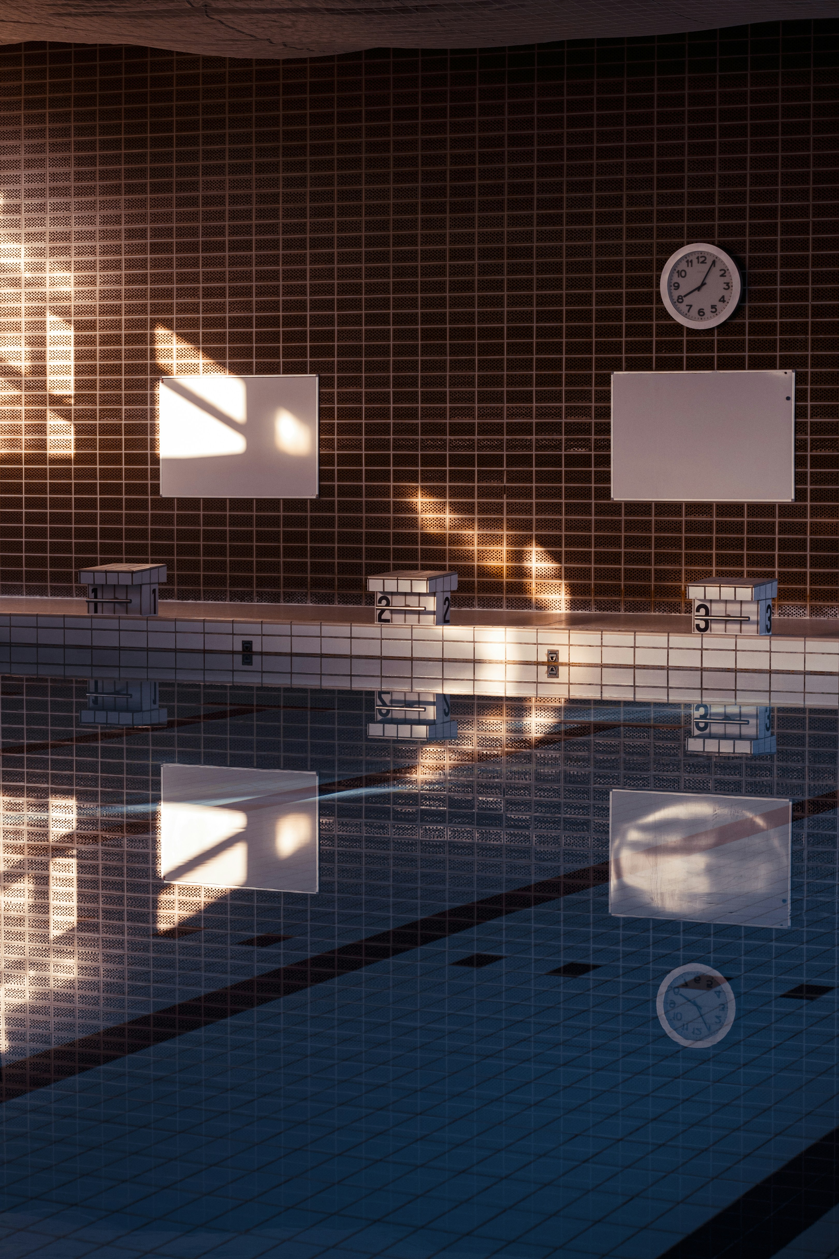 Los 50 mejores expertos en automatización de negocios de spa en Granada