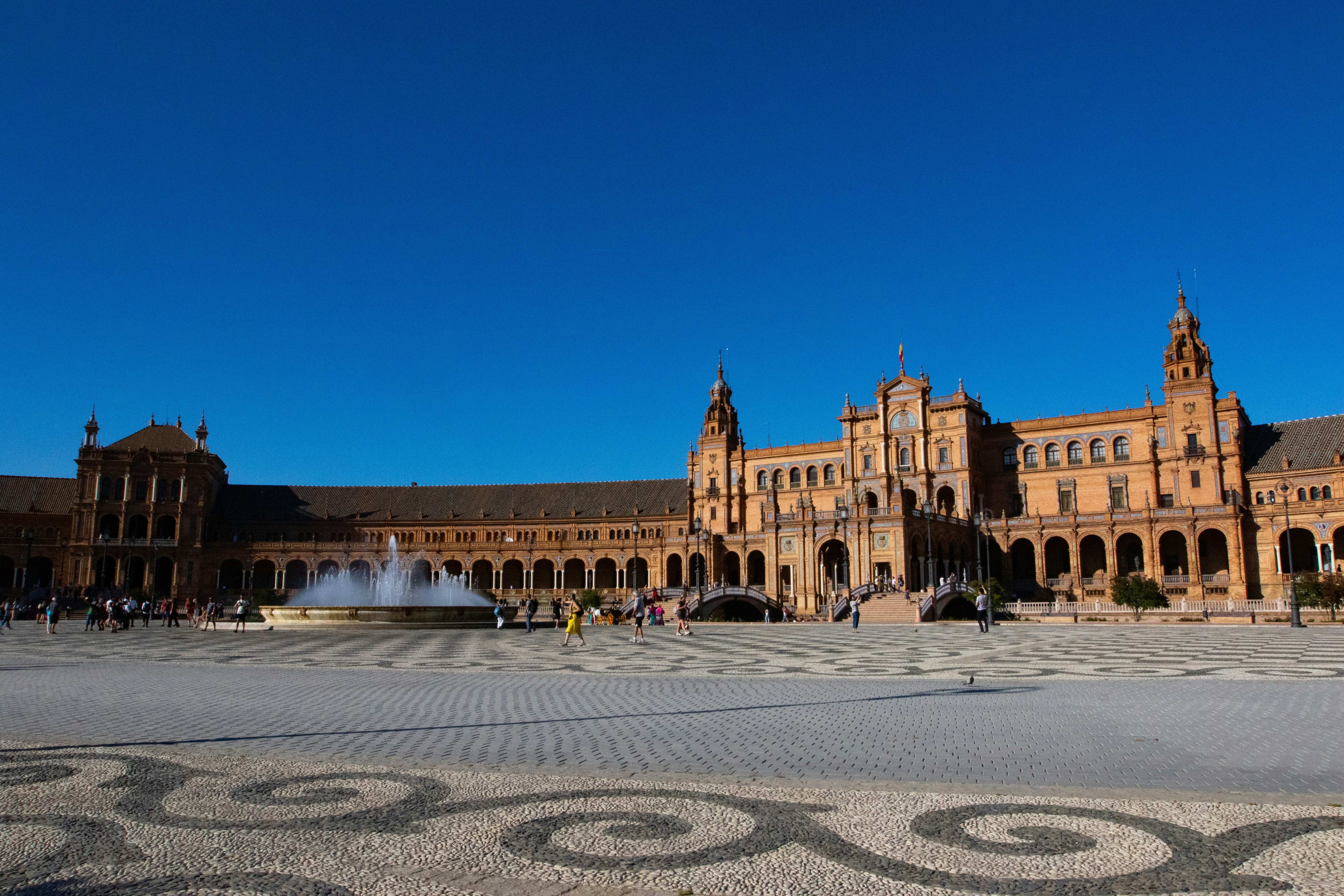 Los 30 mejores expertos en servicios de automatización de procesos en Alcalá de Henares