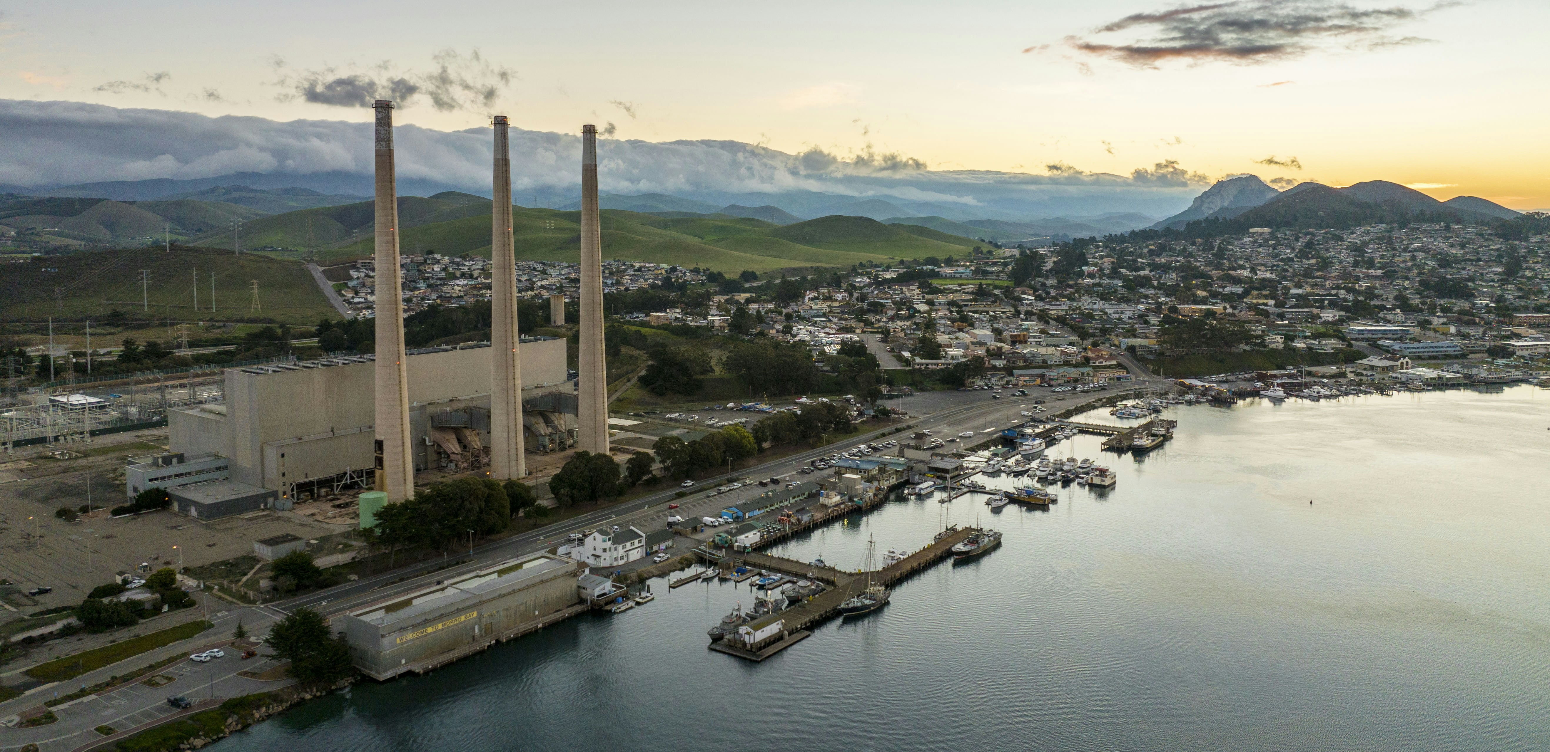 Los 50 mejores expertos en servicios de automatización de procesos en Ferrol