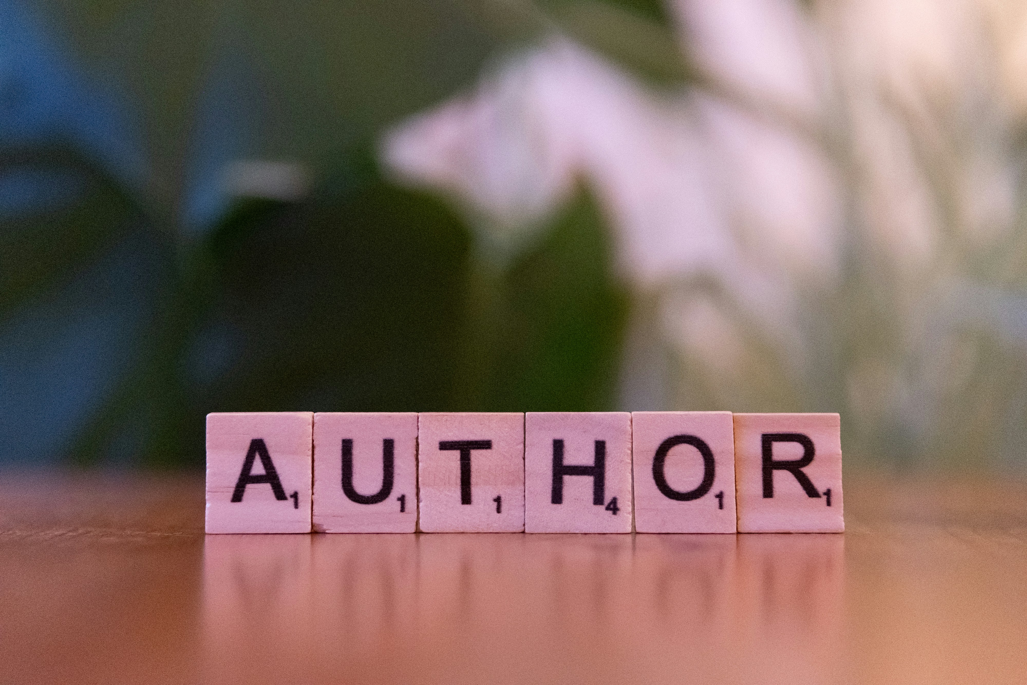 Top 5 Expertos en cómo automatizar la administración de recursos humanos en Málaga