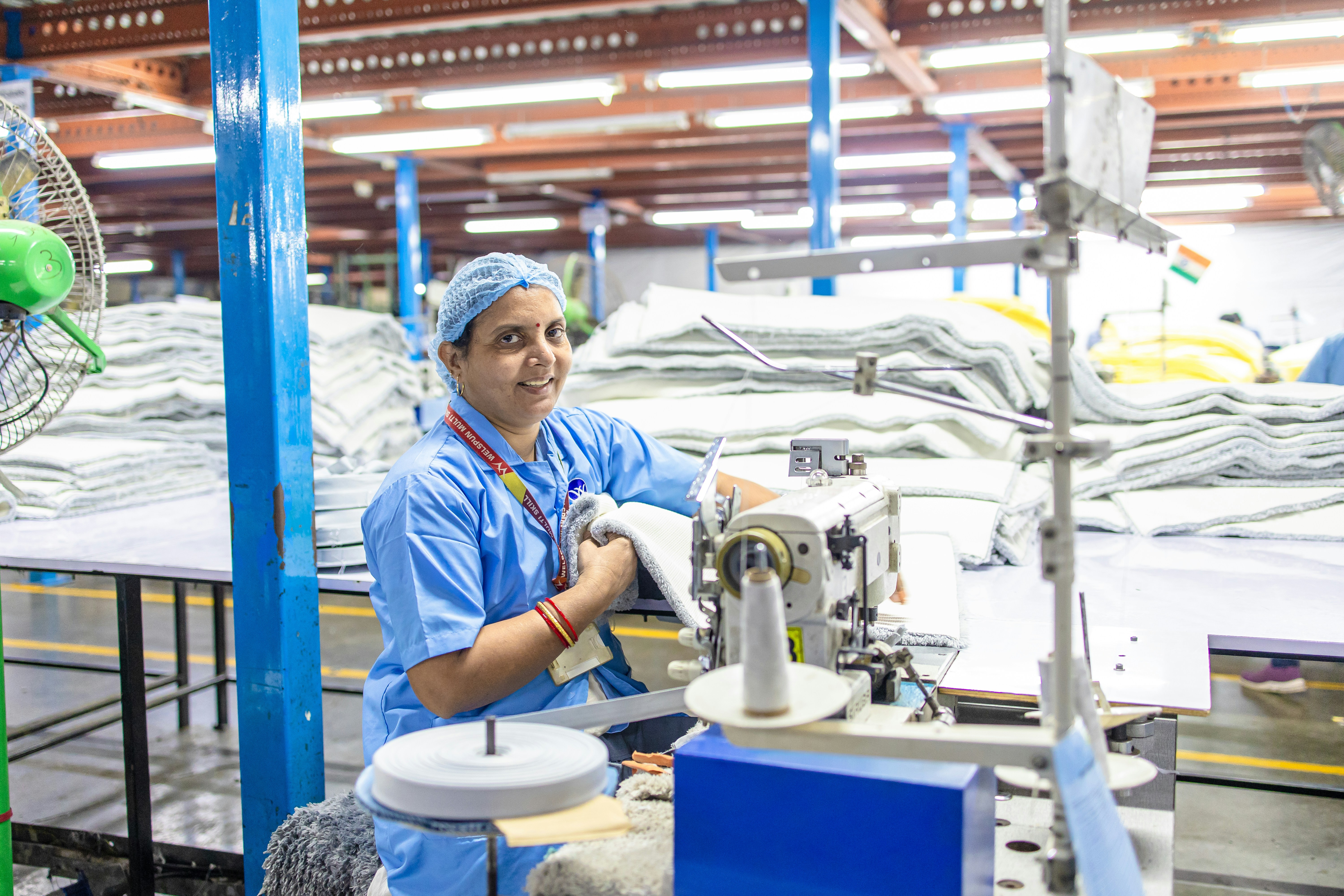 Top 3 Expertos en servicios de automatización de procesos en El Ejido