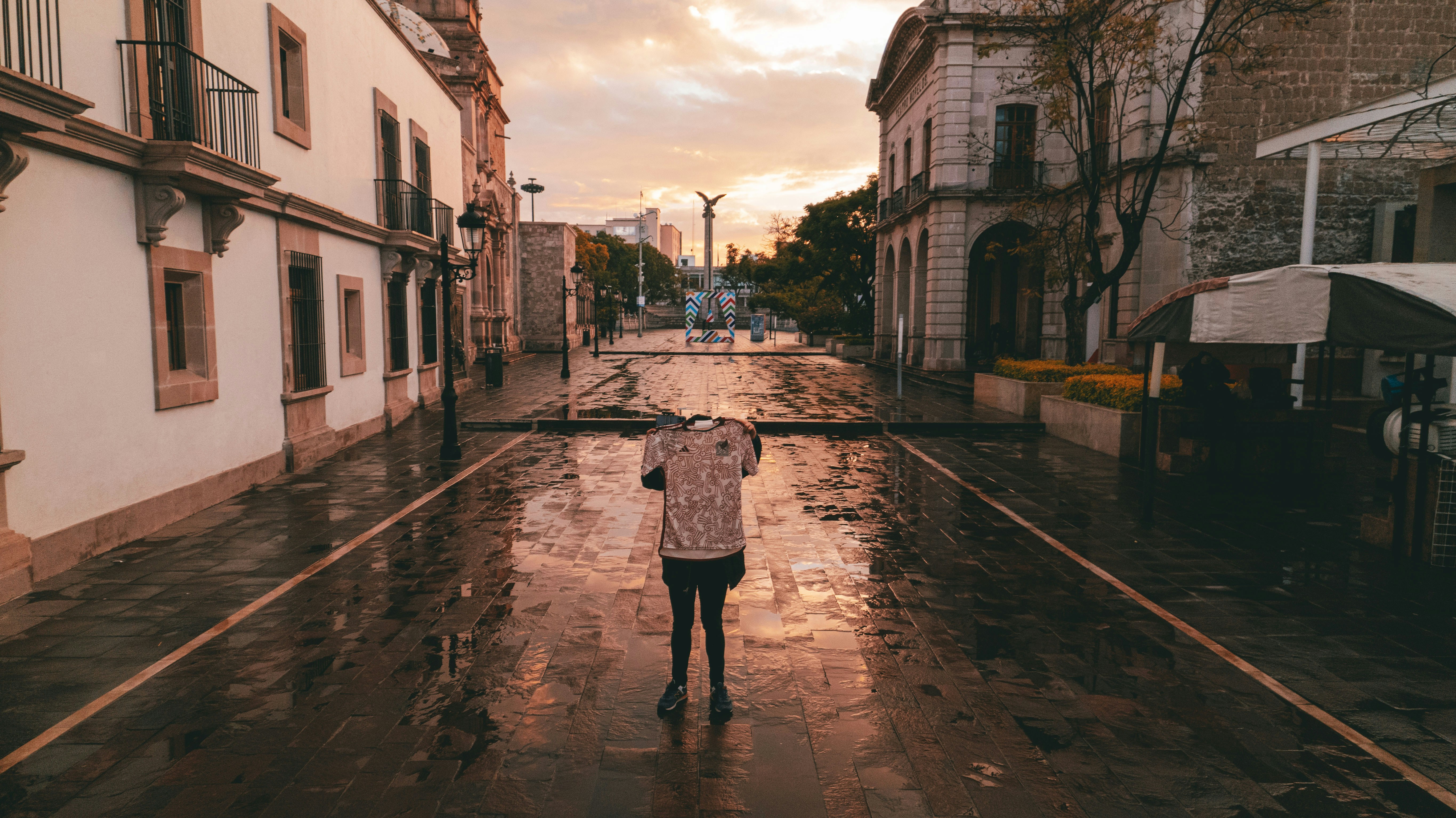 Top 100 Expertos en bots de Instagram en San Cristóbal de La Laguna