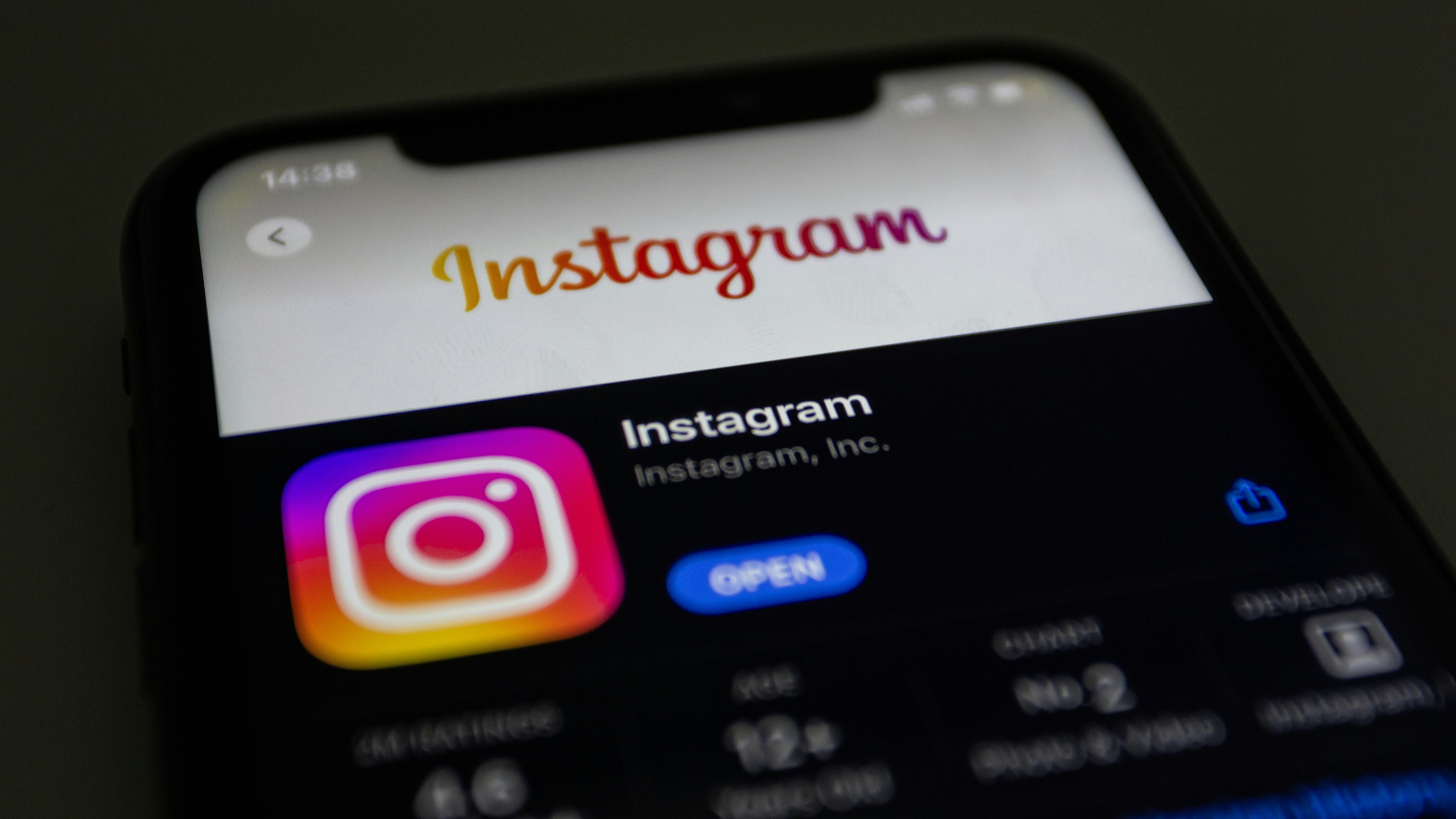Top 10 Expertos en bots de Instagram en Santa Lucía de Tirajana