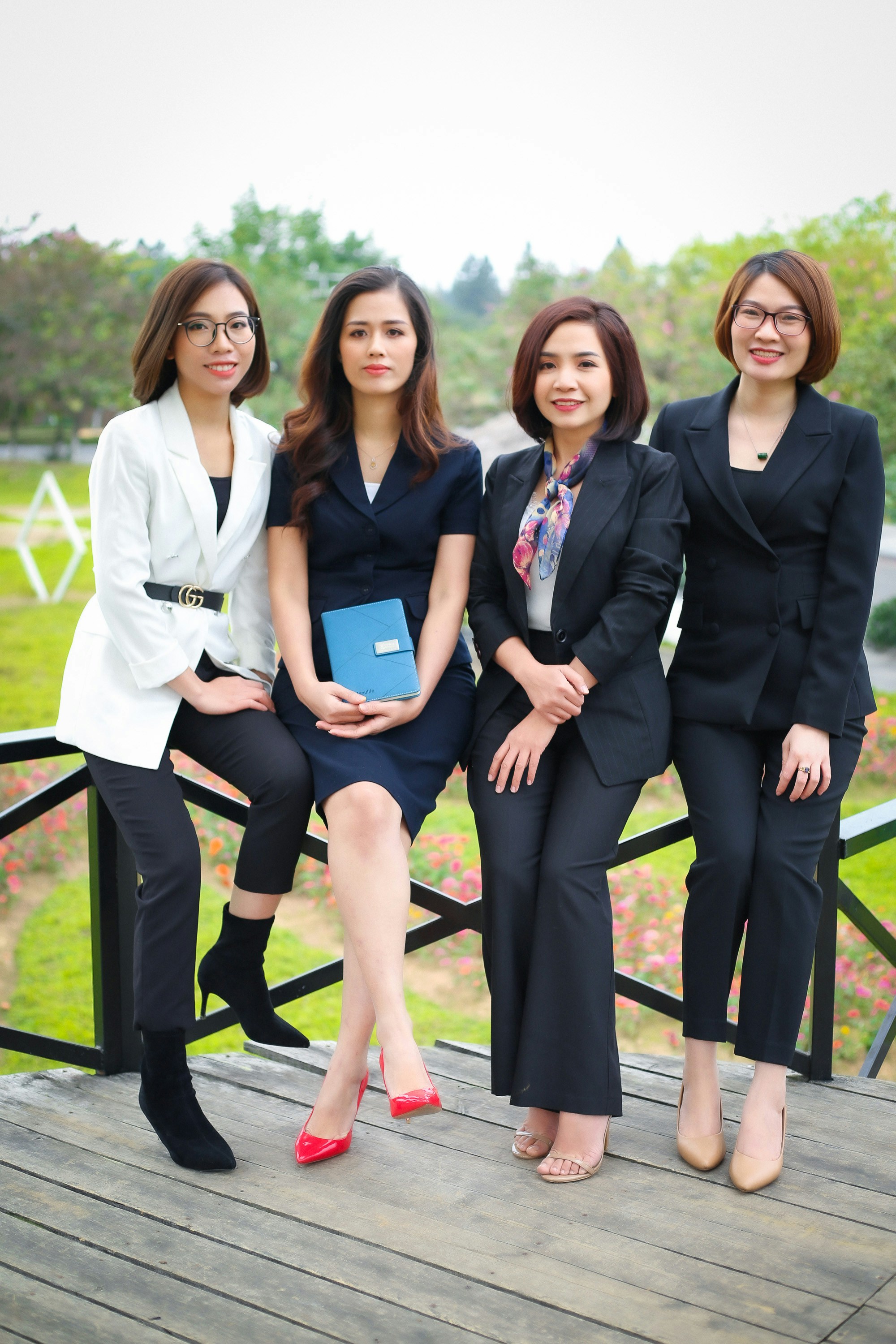 Los 5 mejores expertos en Bots de SEO en Las Rozas de Madrid