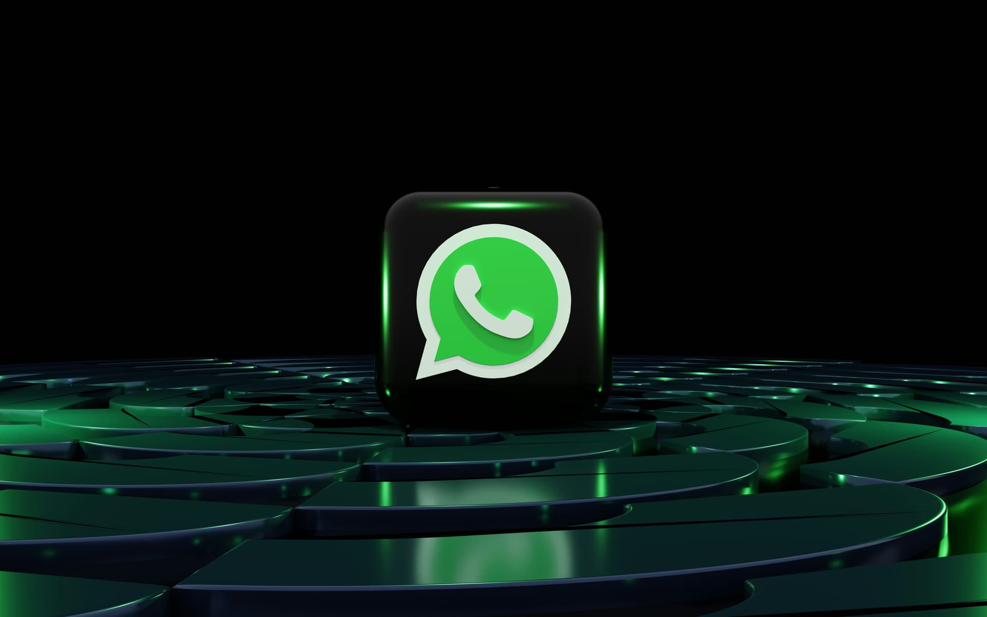 Los 3 mejores expertos en bots de WhatsApp en Estella-Lizarra