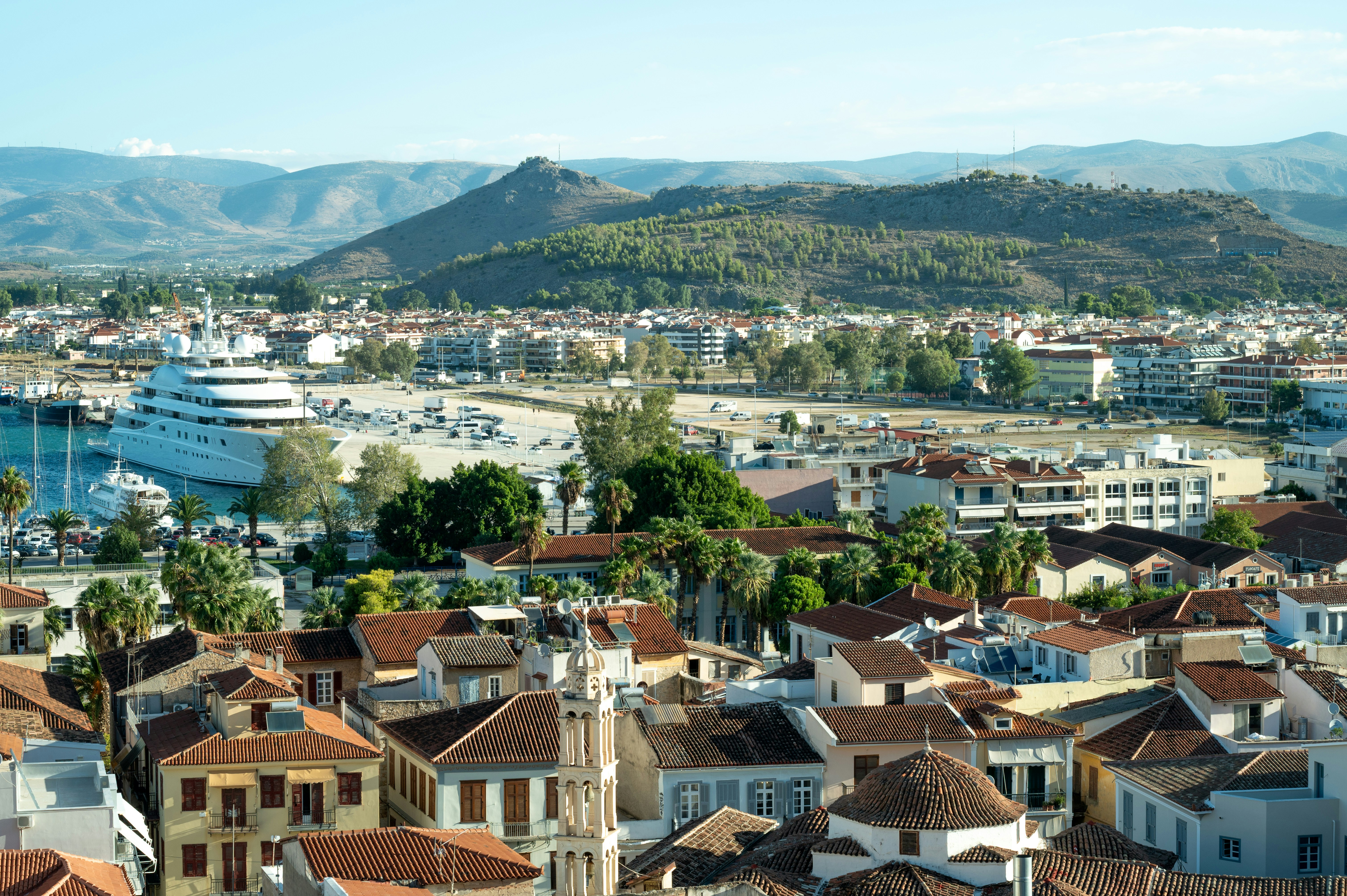 Top 15 Expertos en Inteligencia de Negocios en Ponferrada