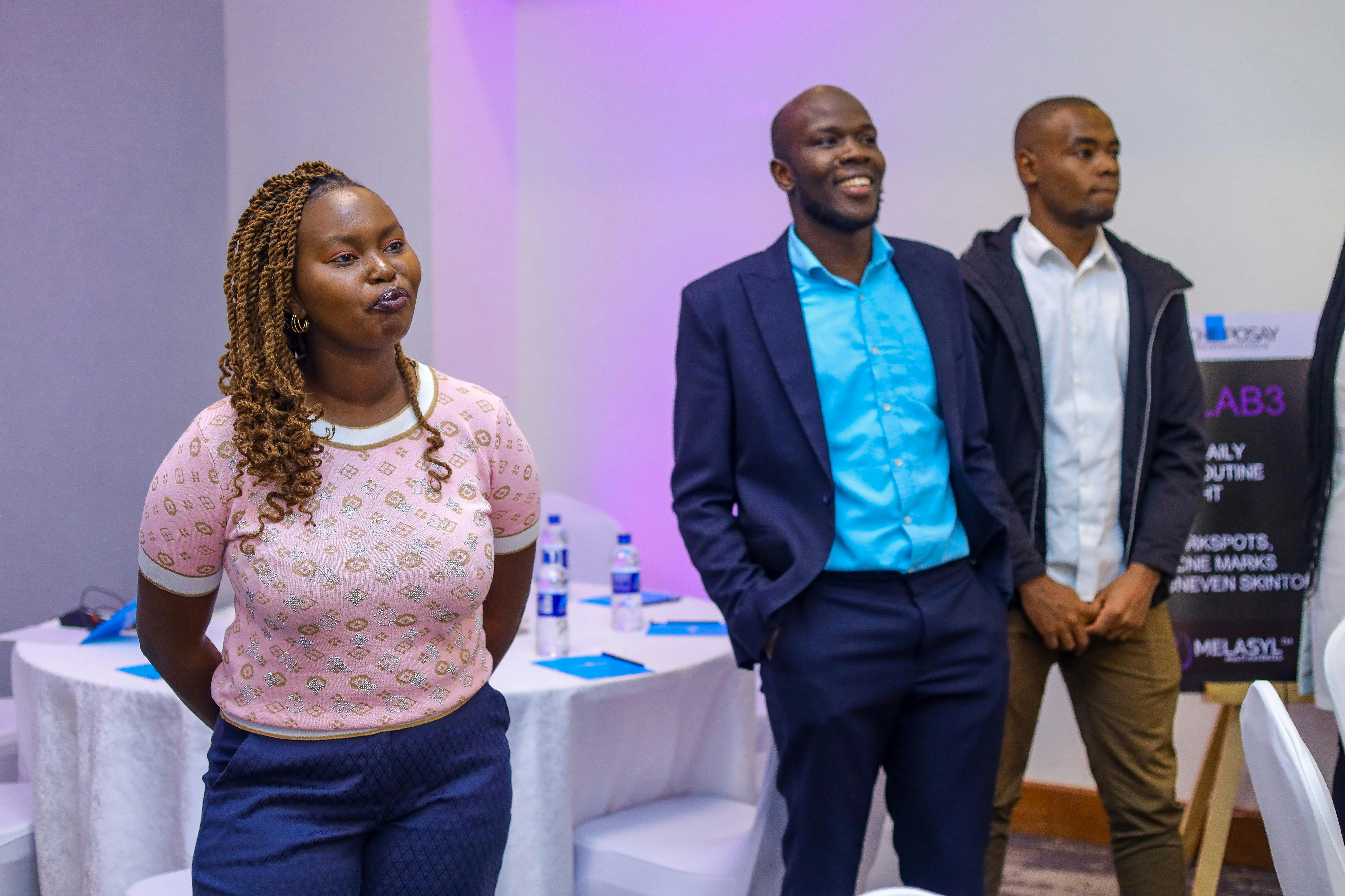 Top 5 Expertos en servicios de inteligencia de negocios en Arganda del Rey