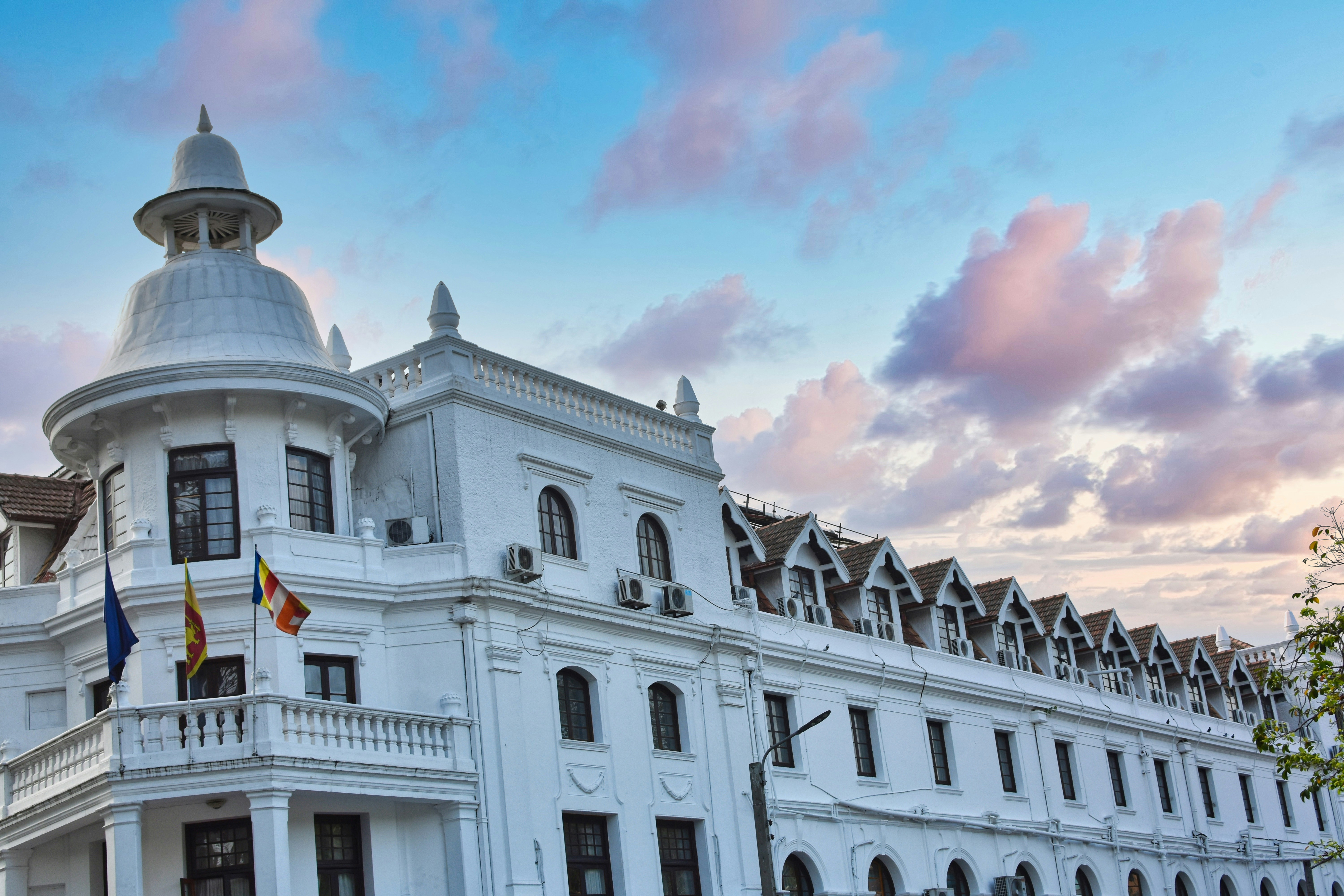 Top 3 Expertos en Inteligencia de Negocios en Las Palmas de Gran Canaria