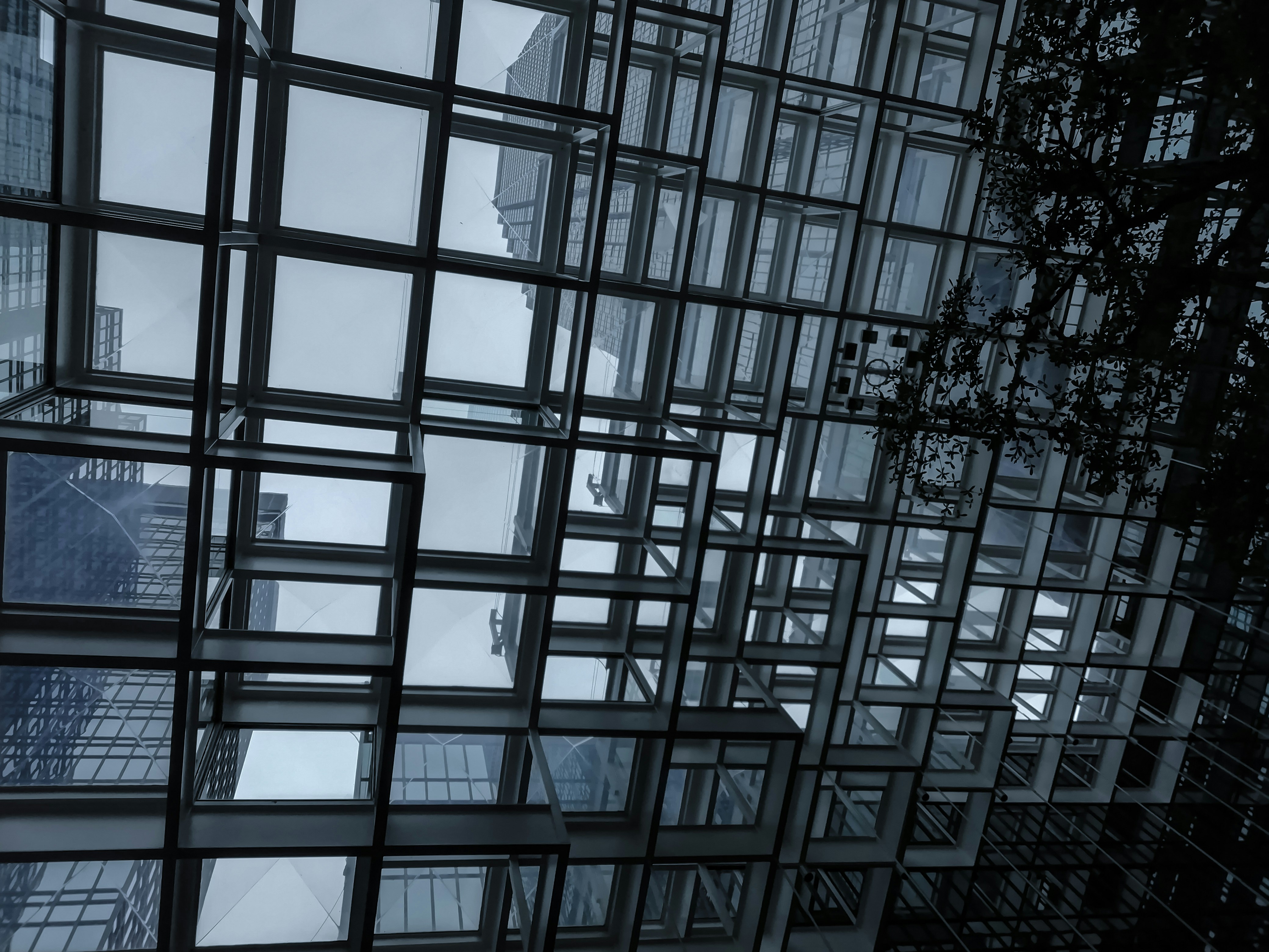 Top 10 Expertos en servicios de inteligencia empresarial en Parla