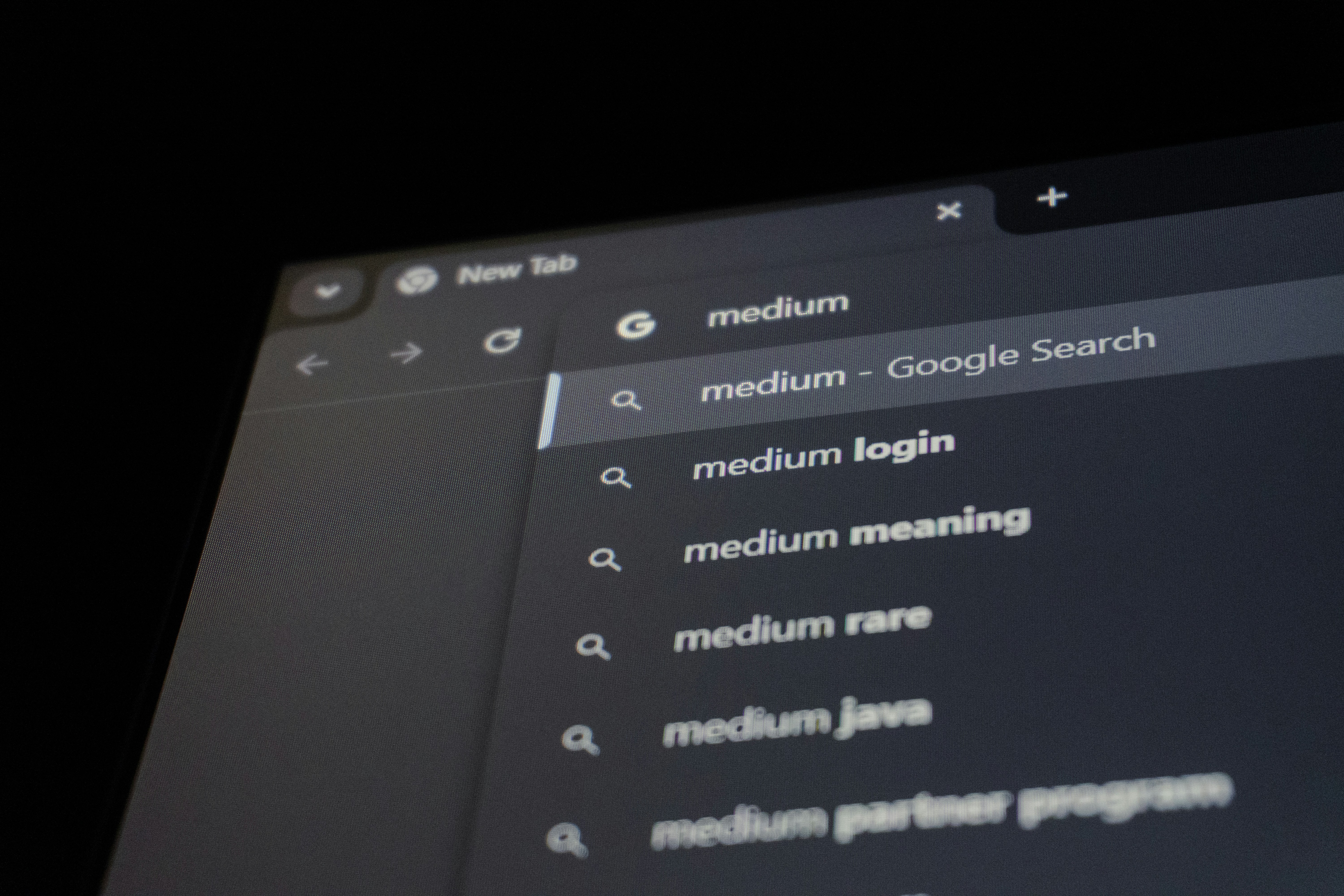 Los 10 mejores expertos en software de búsqueda semántica para empresas en Palma