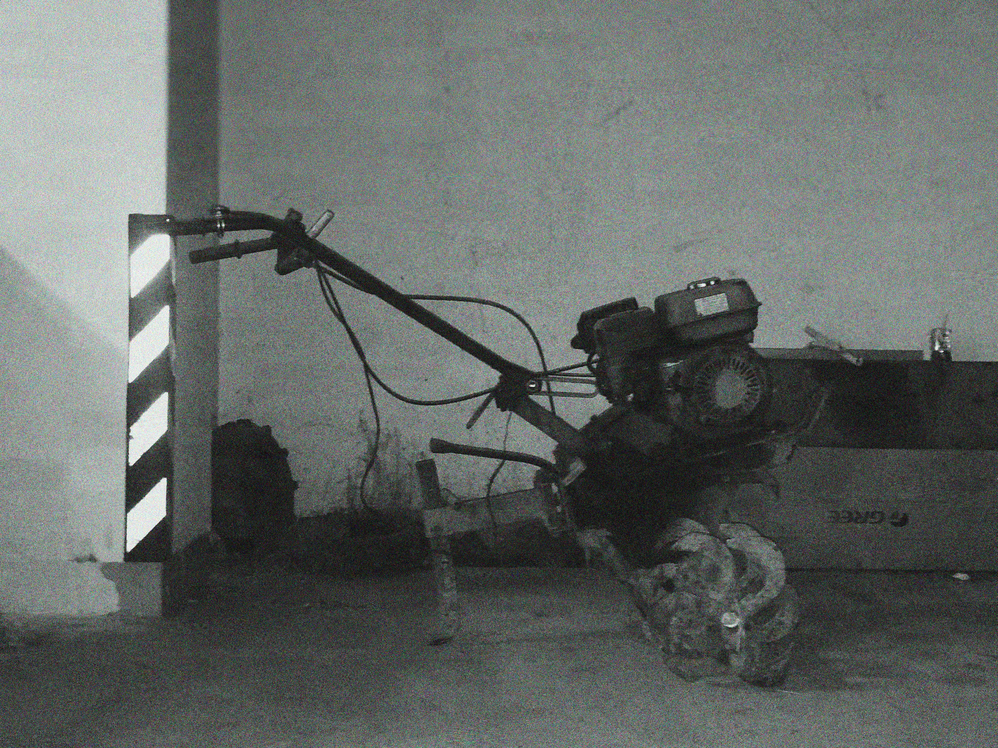 Principales 3 expertos en codificación de vibra para herramientas de negocio internas en Málaga