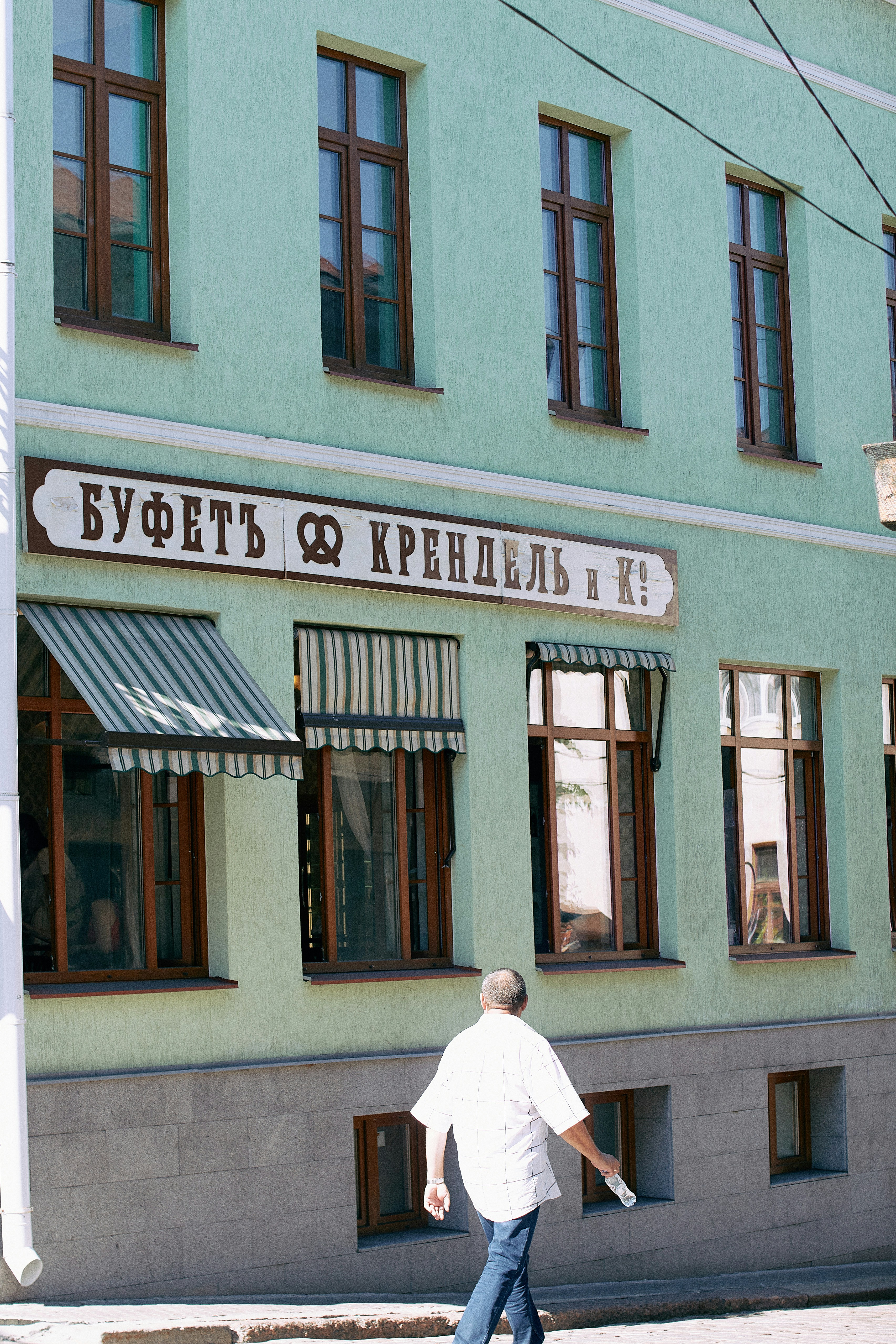 Los 50 mejores expertos en consultoría n8n en Boiro