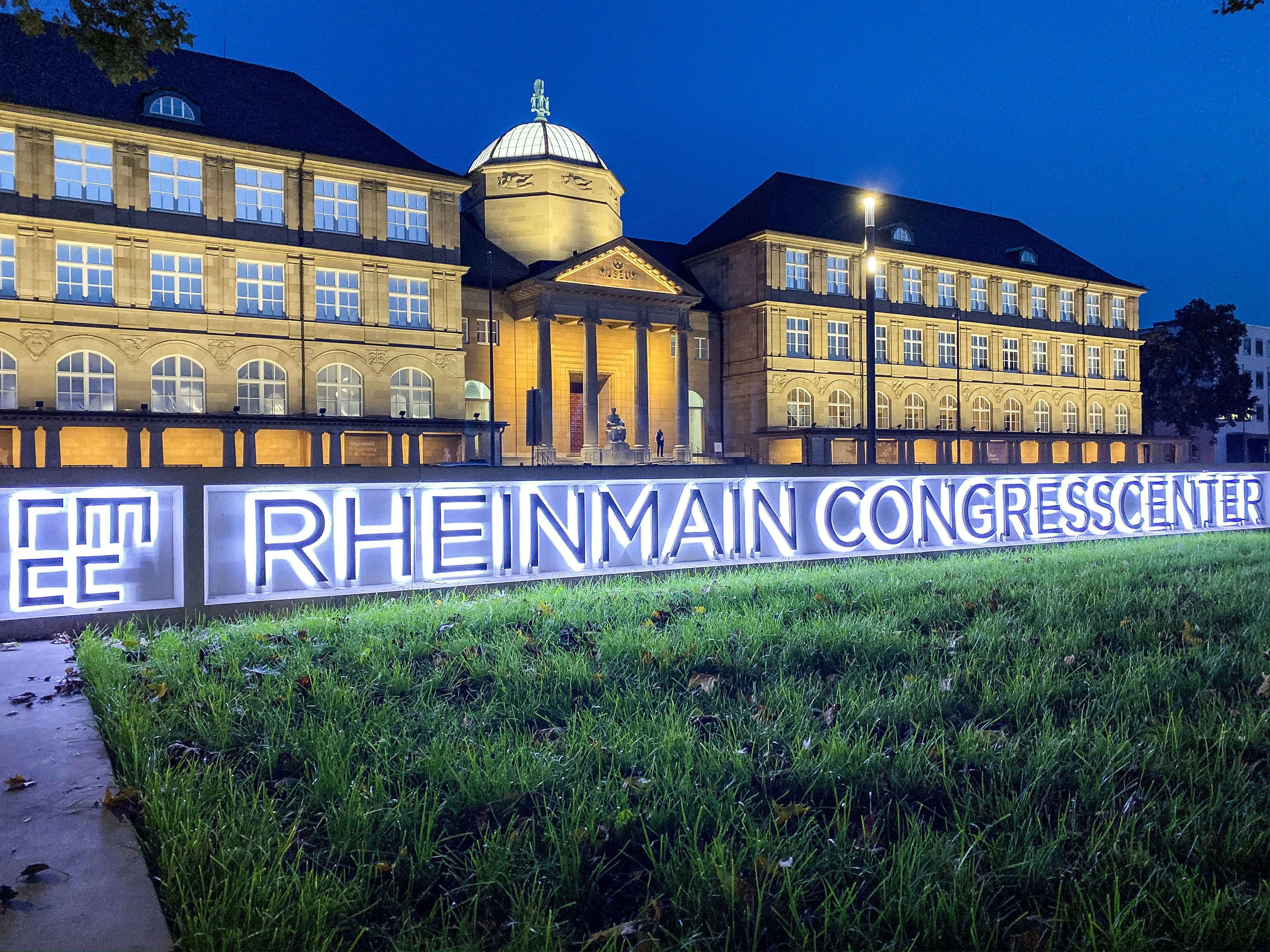 Top 100 Expertos en servicios de consultoría tecnológica en Reus