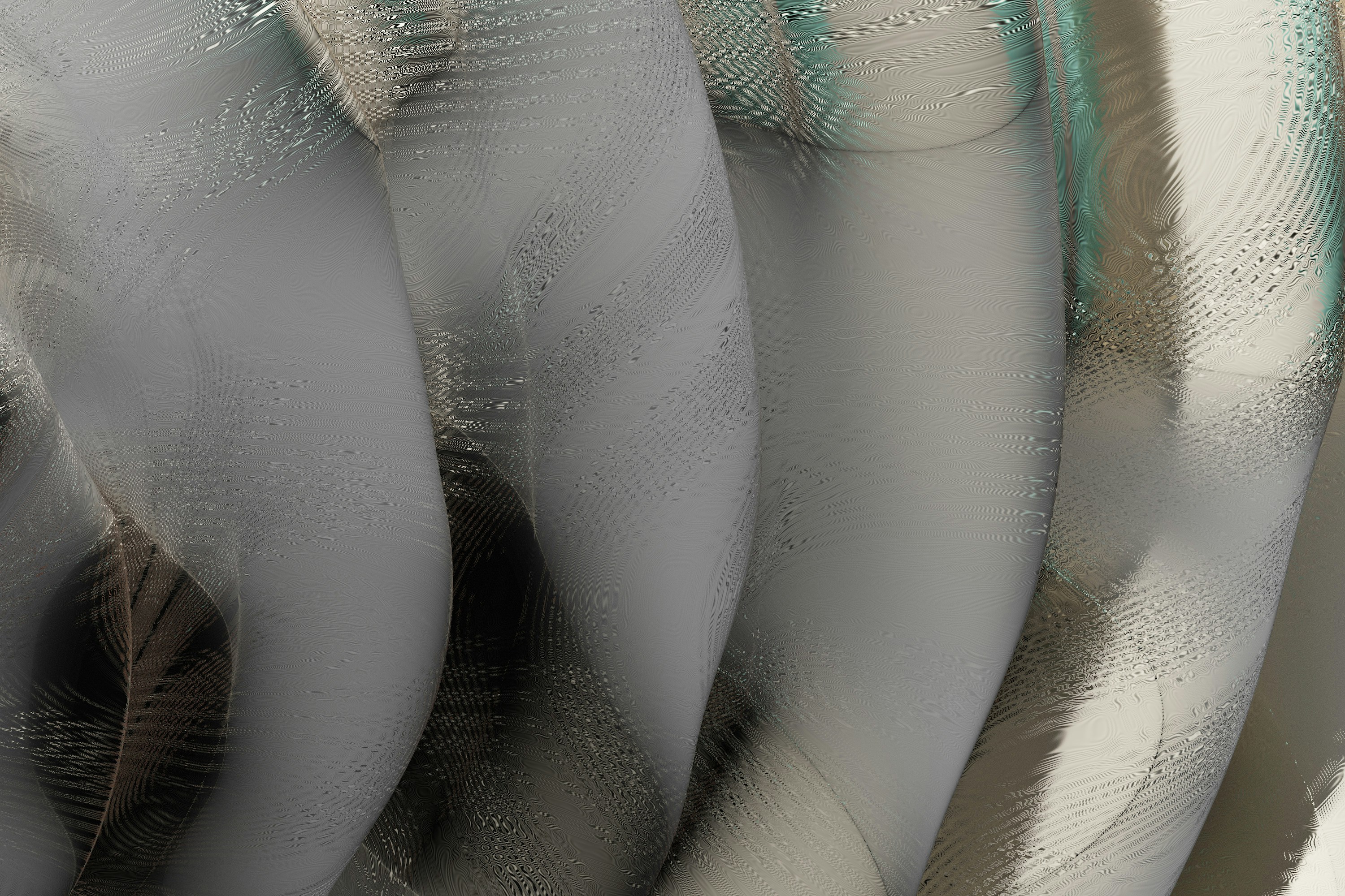 Top 20 Expertos en software de control de plagas en el negocio en Bilbao